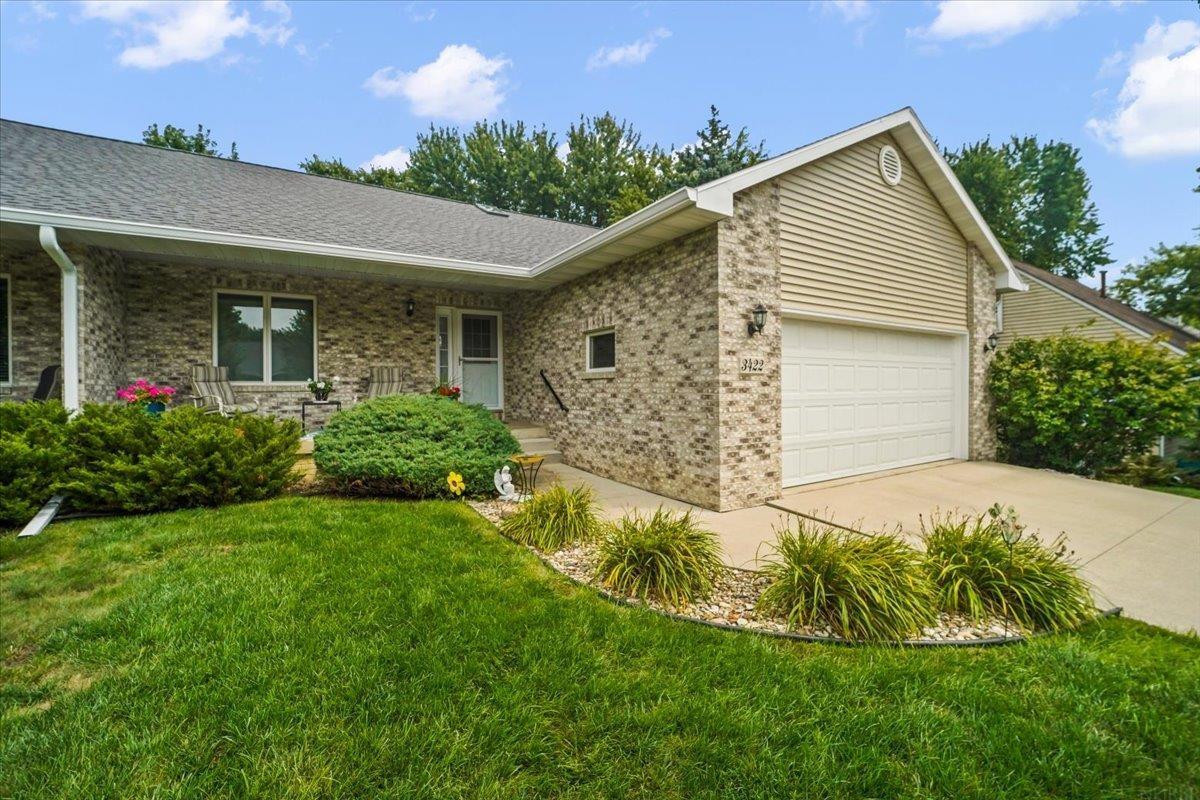 3422 Clearview Drive — photo