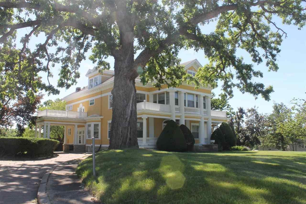 1412 State Street — photo