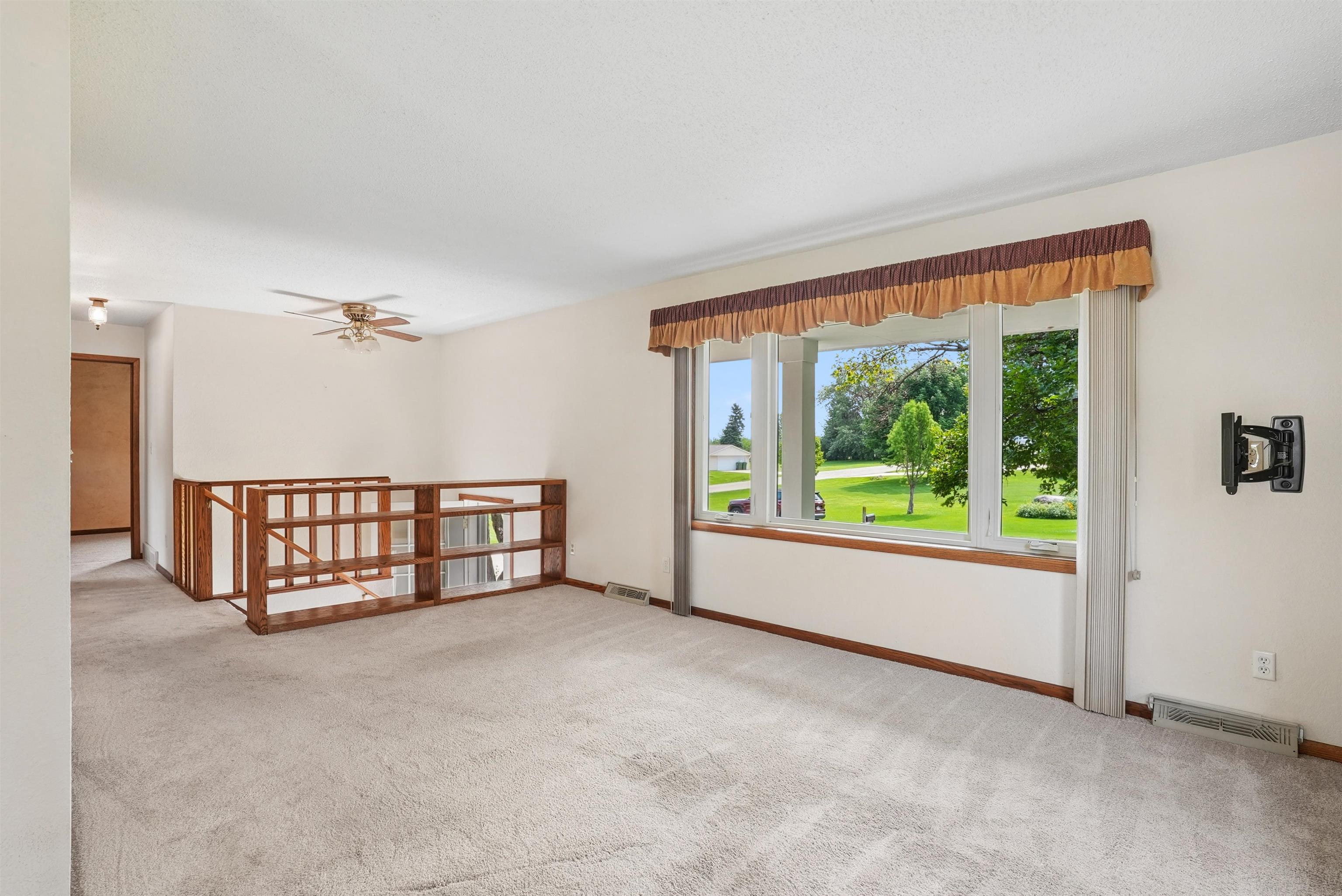 1417 Angus Drive, Waterloo, IA 50701 — photo 3