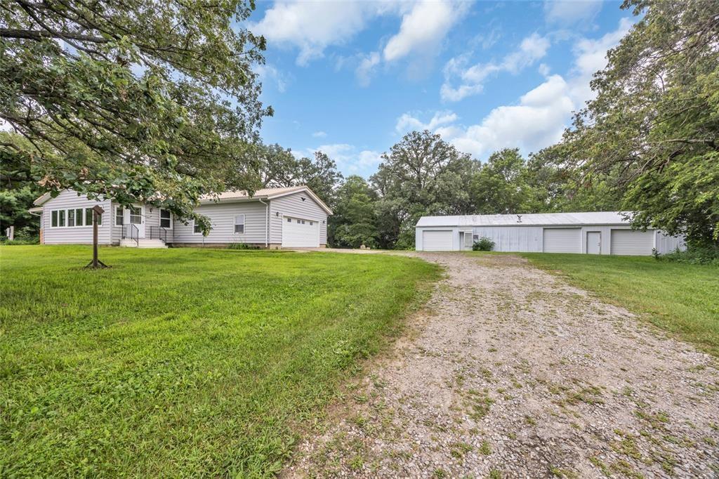 9826 Brandon Road, LaPorte City, IA 50651 — photo 3