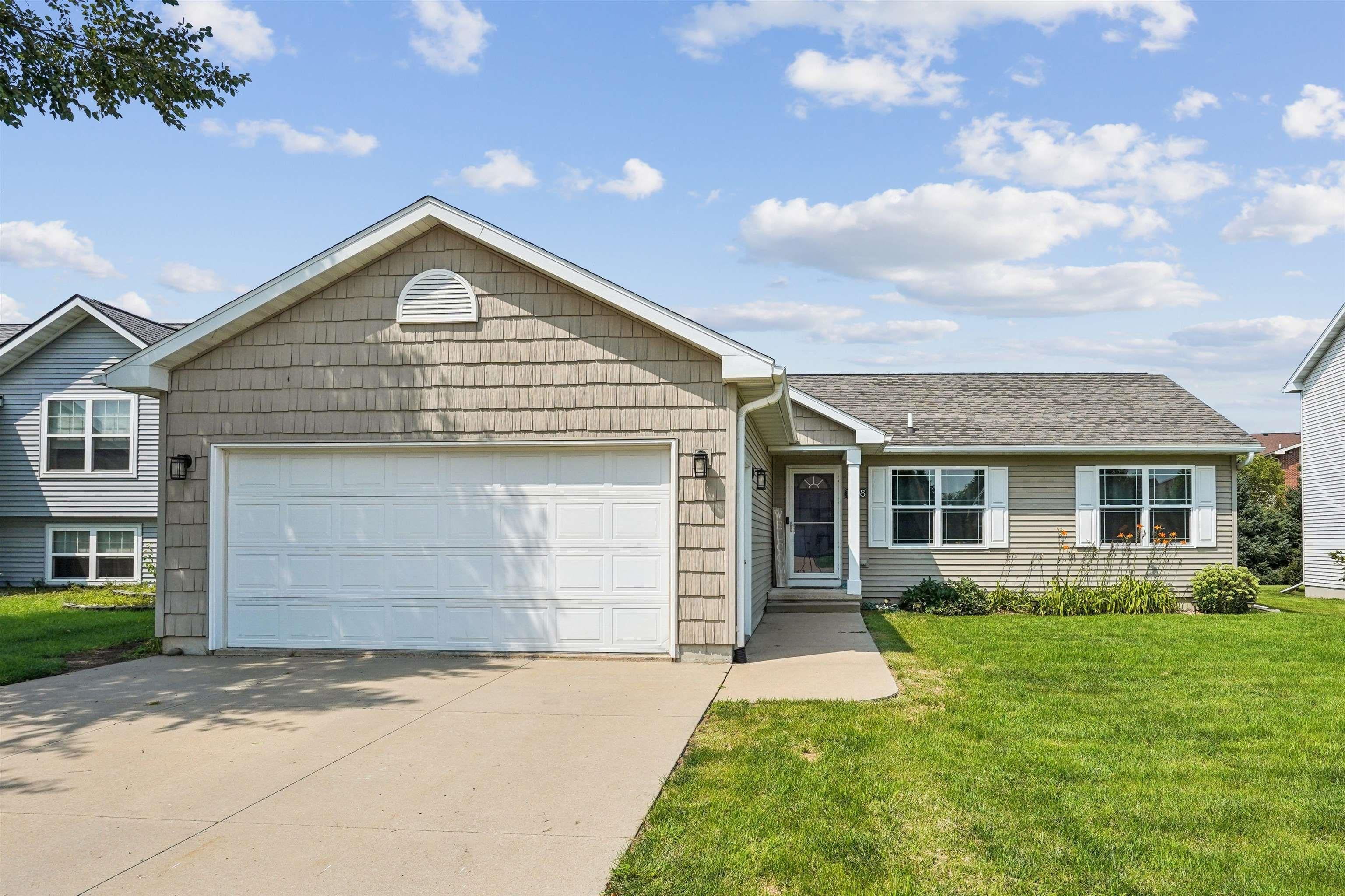 1408 Meadowview Lane — photo