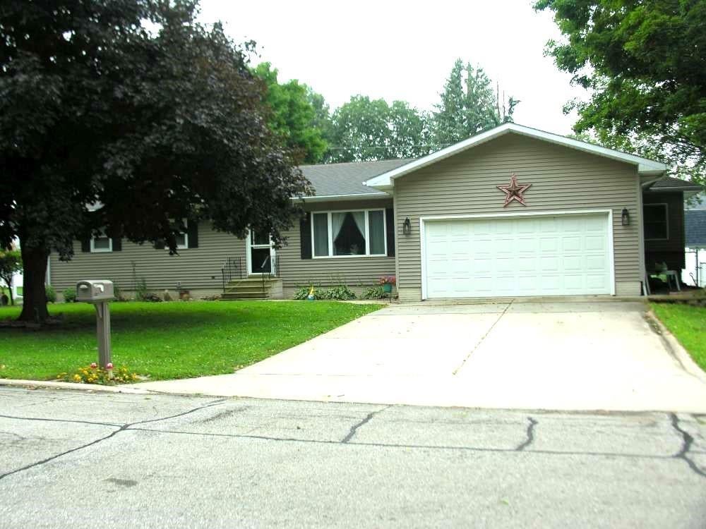 1220 Pine Street — photo