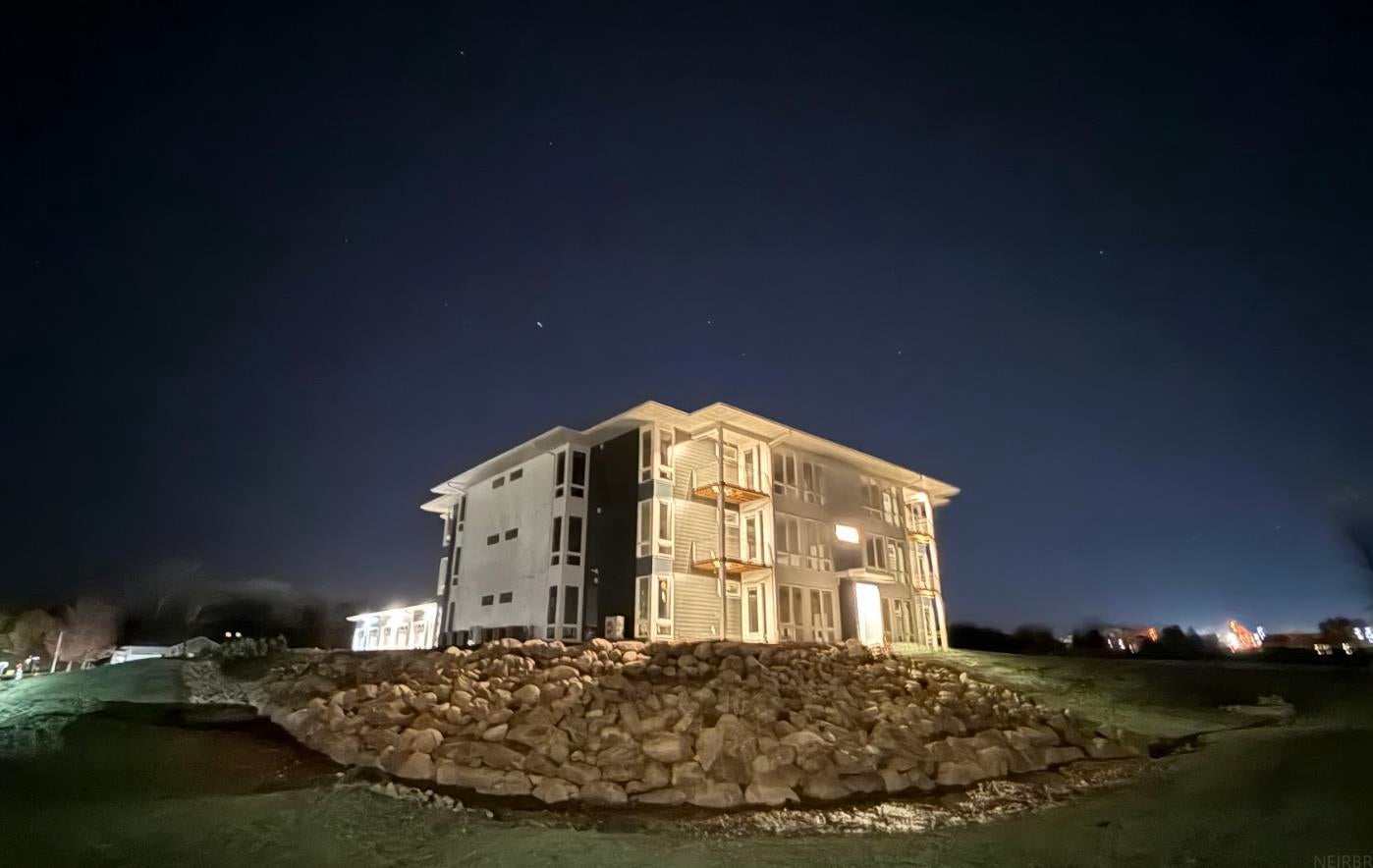 4015 Cedar Heights Drive 3 — photo