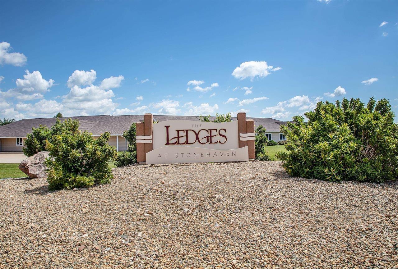 1412 Stone Lane 418 — photo