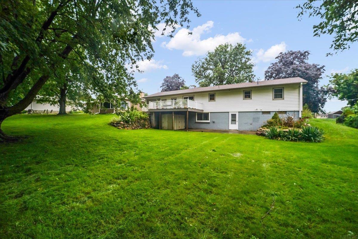 717 9Th Avenue, Eldora, IA 50627 — photo 3