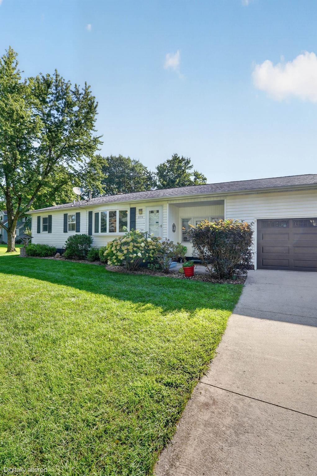 6046 Reed Street, Waterloo, IA 50703 — photo 3