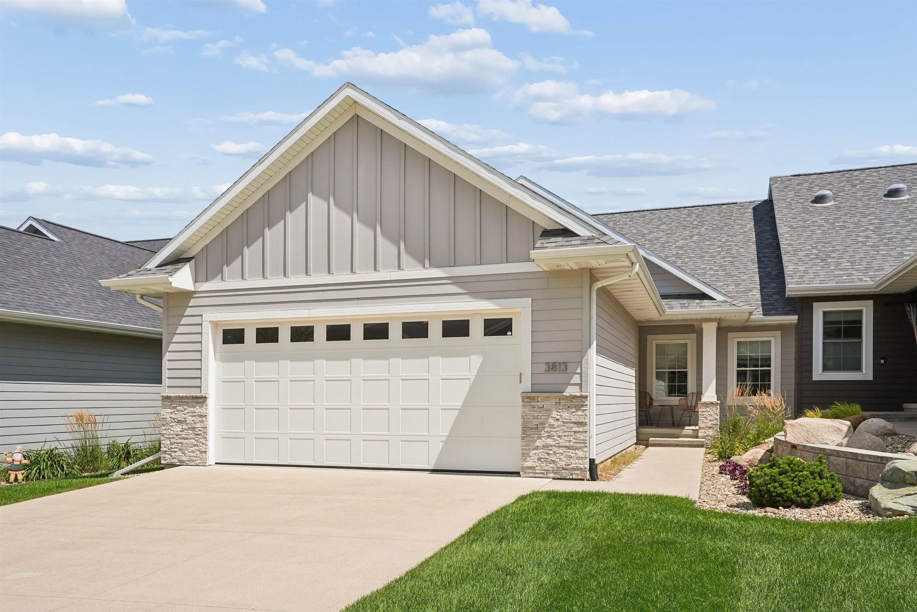 3813 Trent Lane — photo