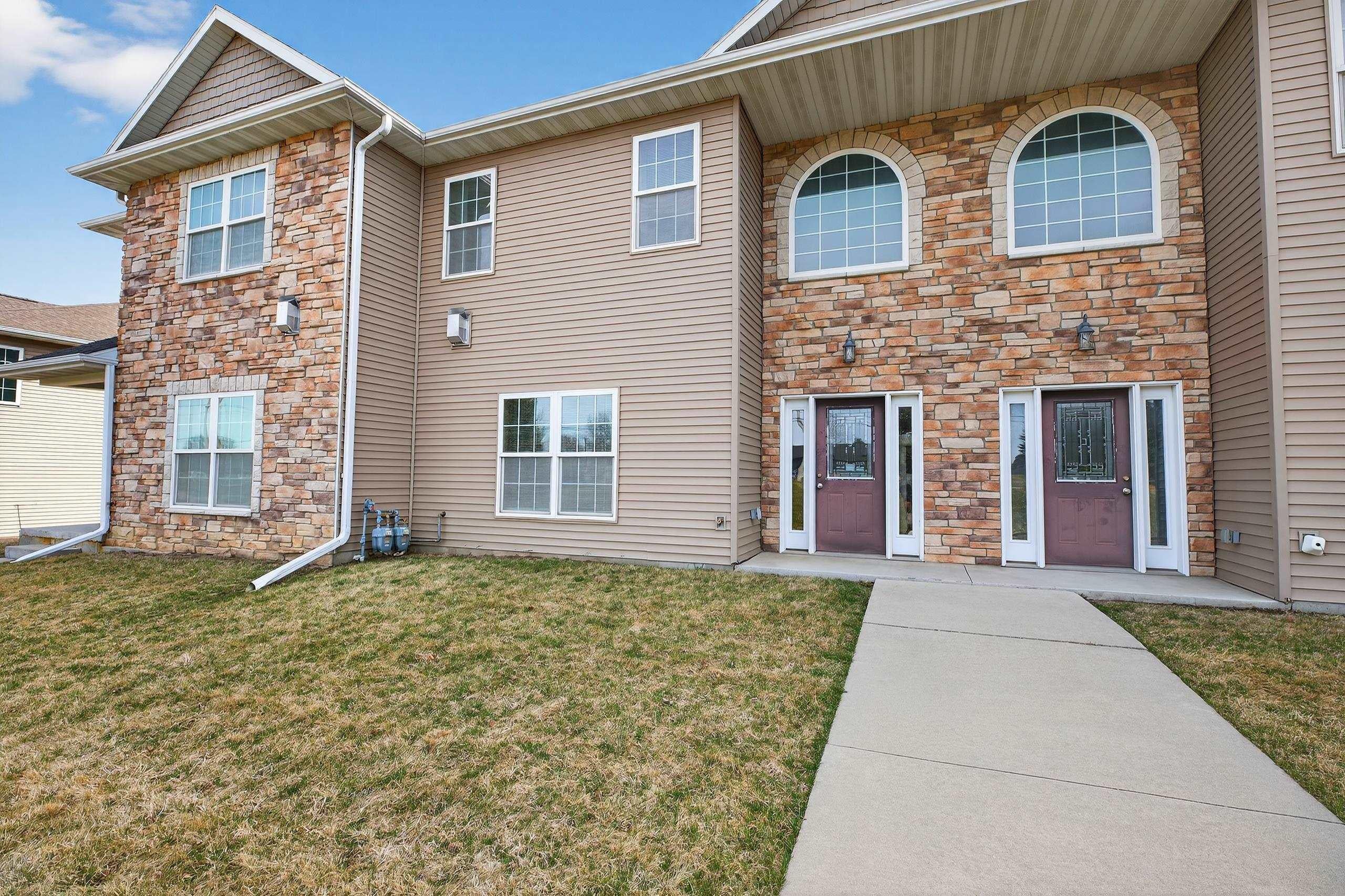 4503 Wild Rose Court — photo
