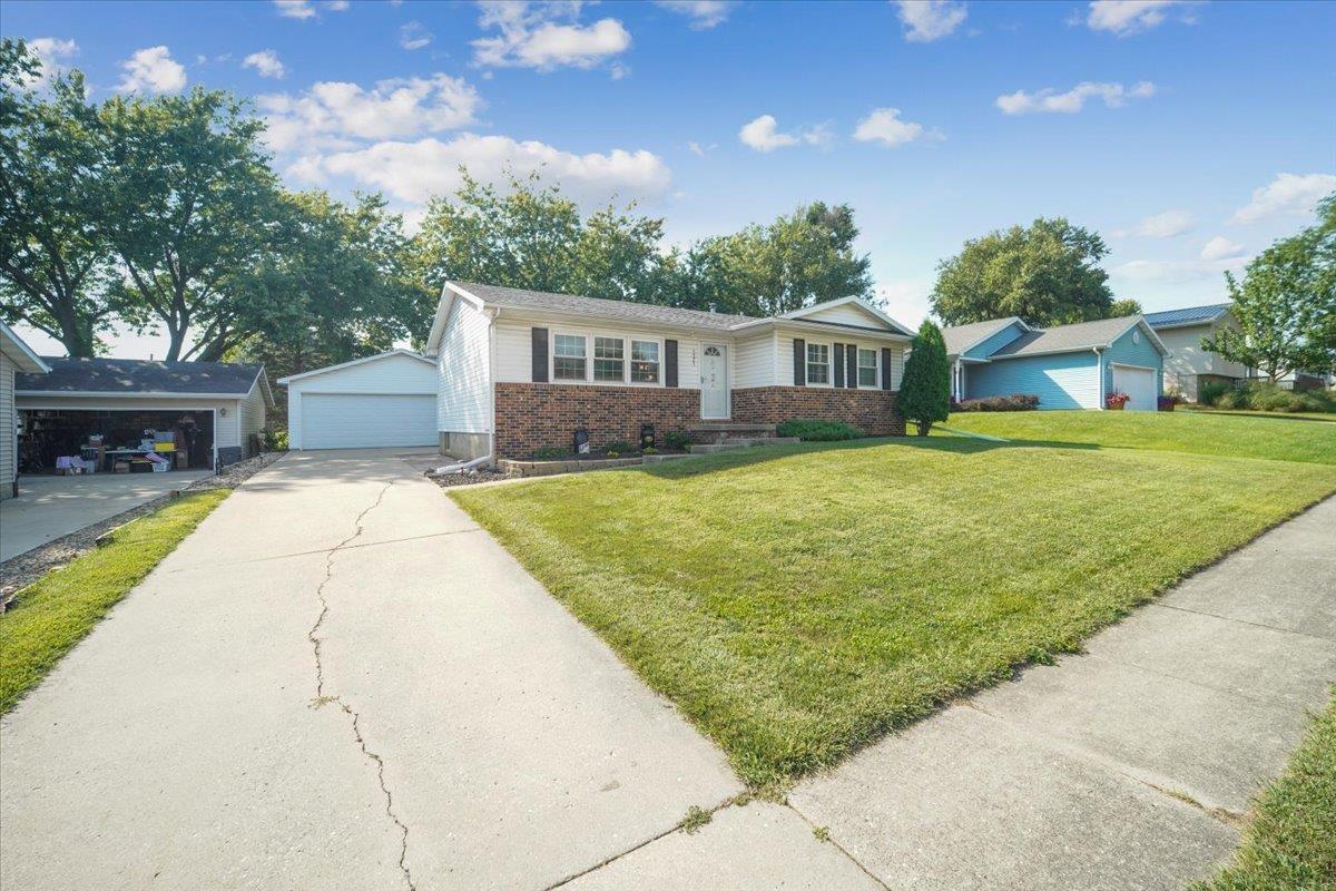 5325 Norse Dr — photo