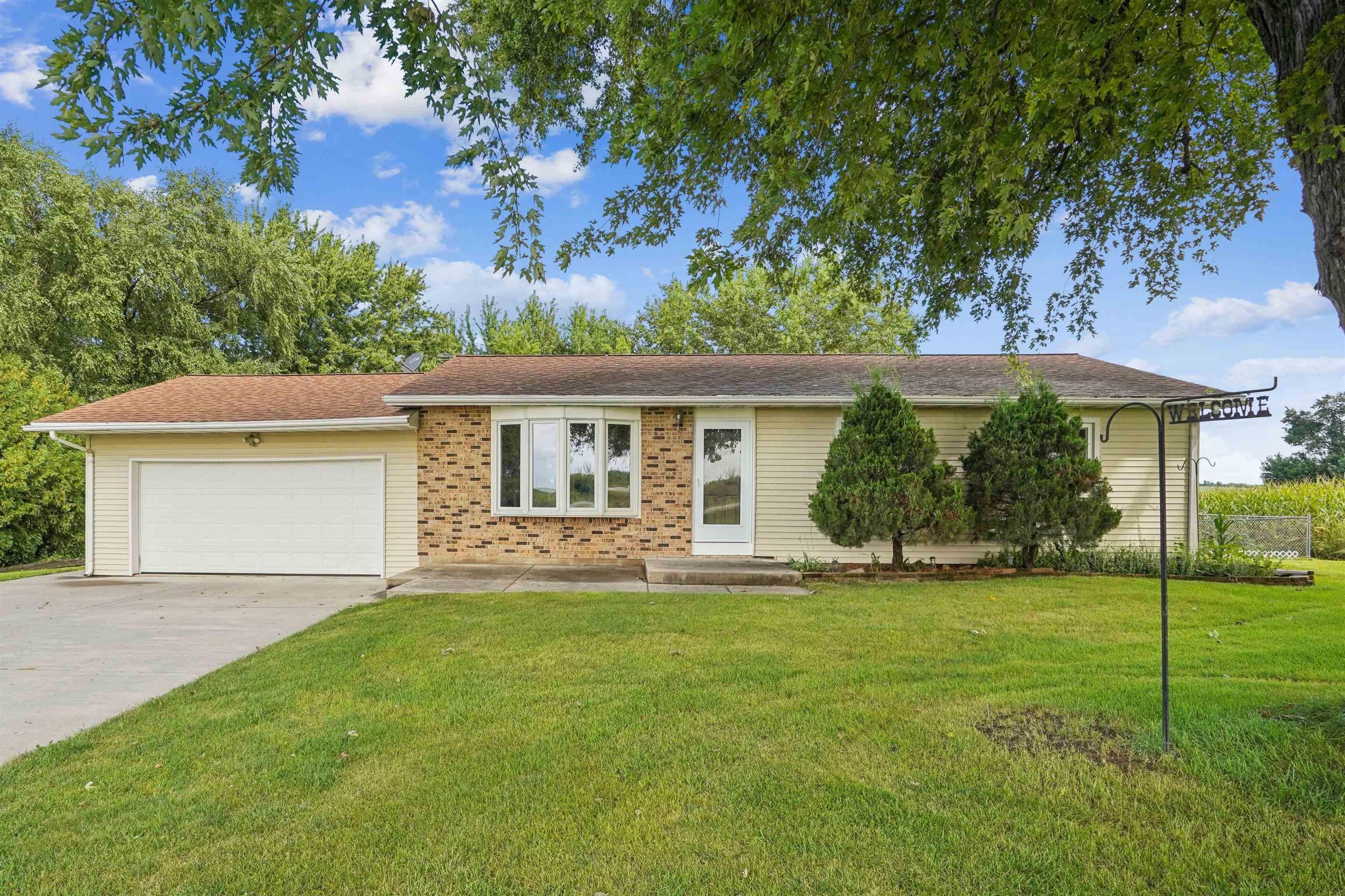149 E Mt. Vernon Road — photo