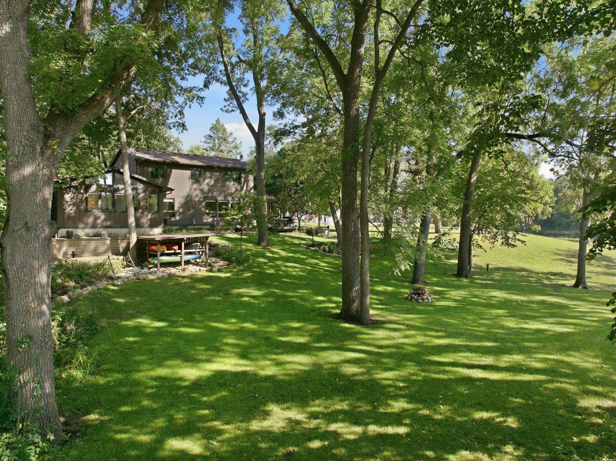 428 SE 1st Street — photo