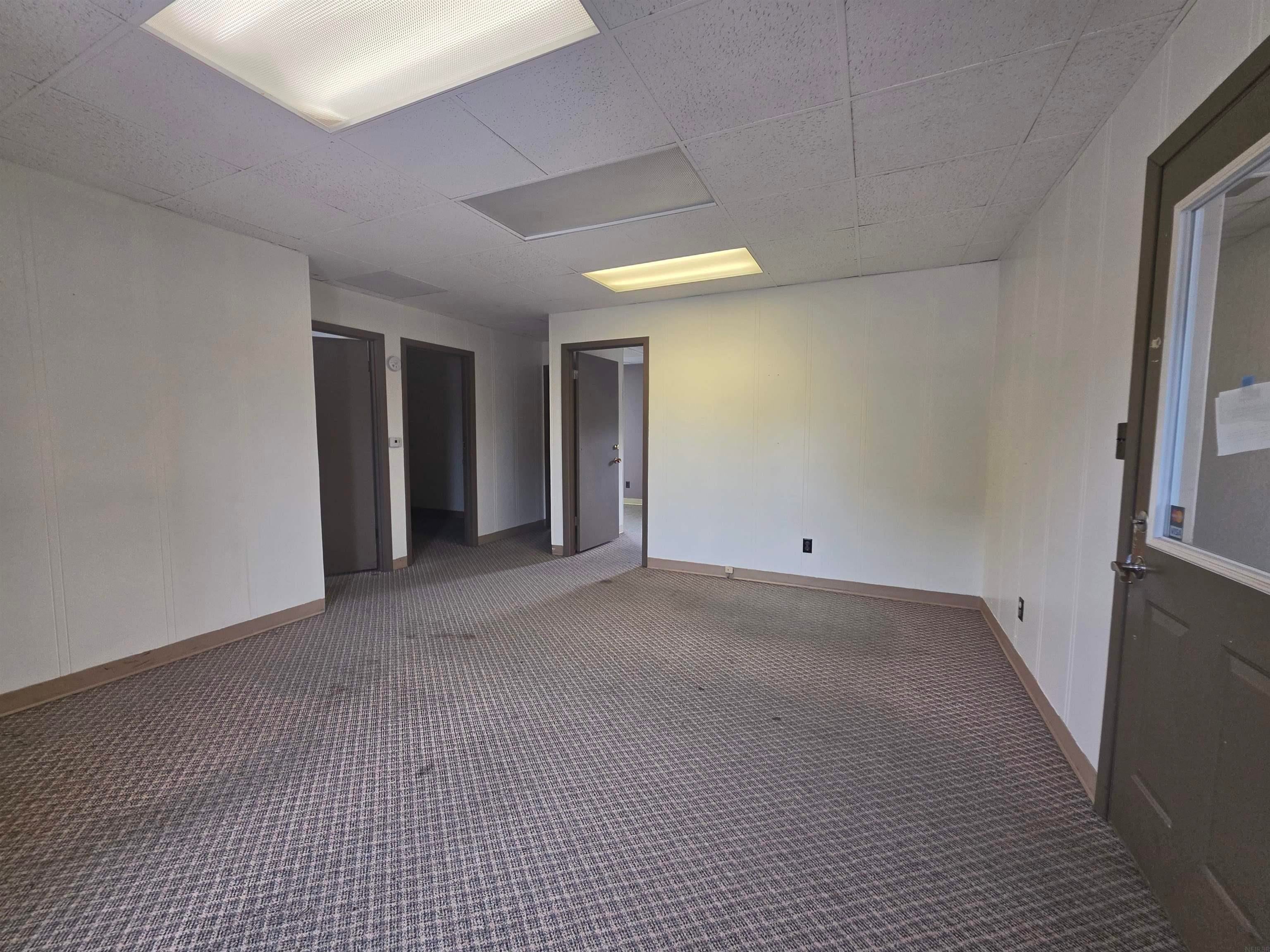 2315 Falls Avenue 4 — photo