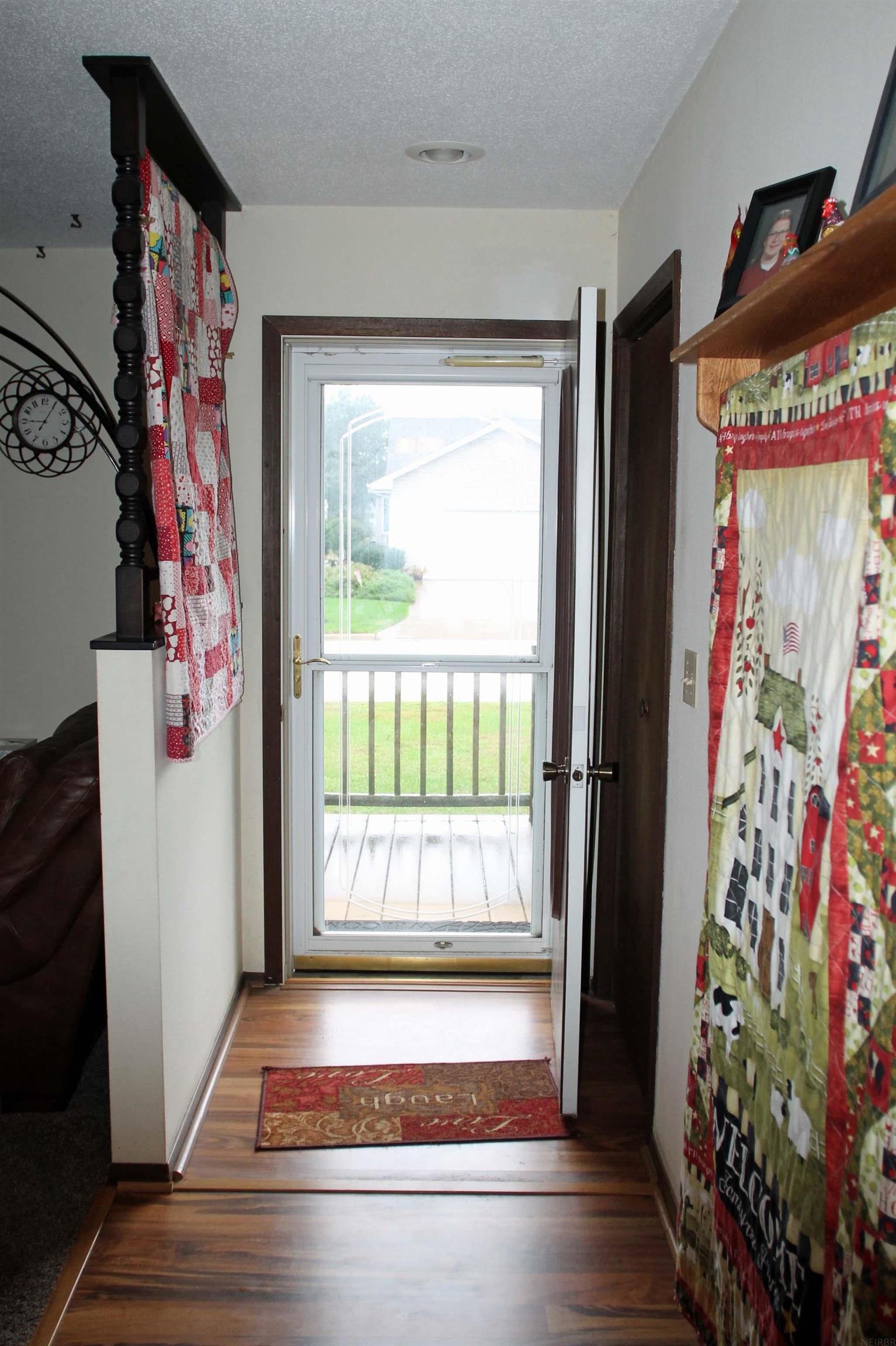 509 E Mark Street, Shell Rock, IA 50670 — photo 3