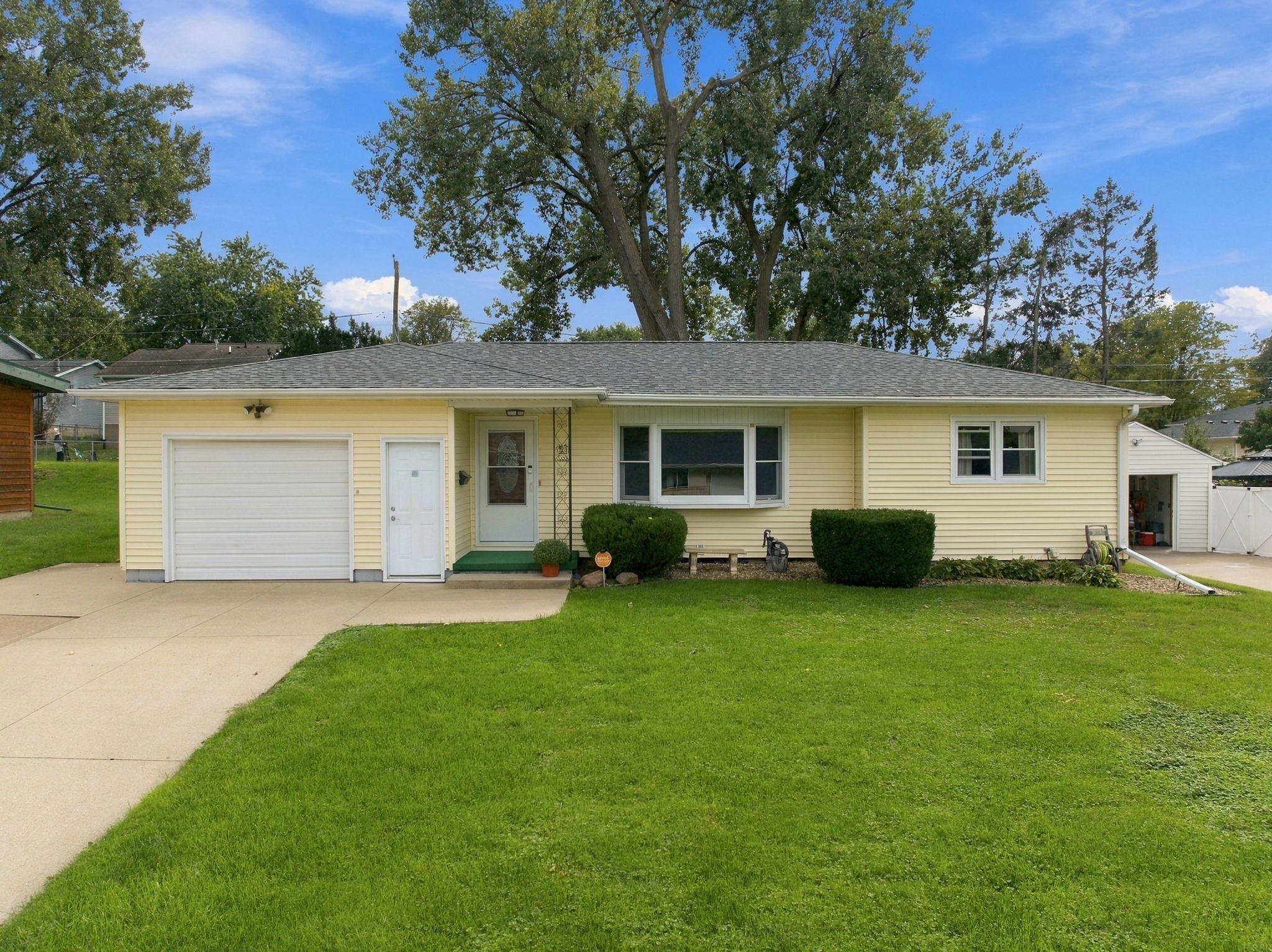 1156 Lindner Drive — photo