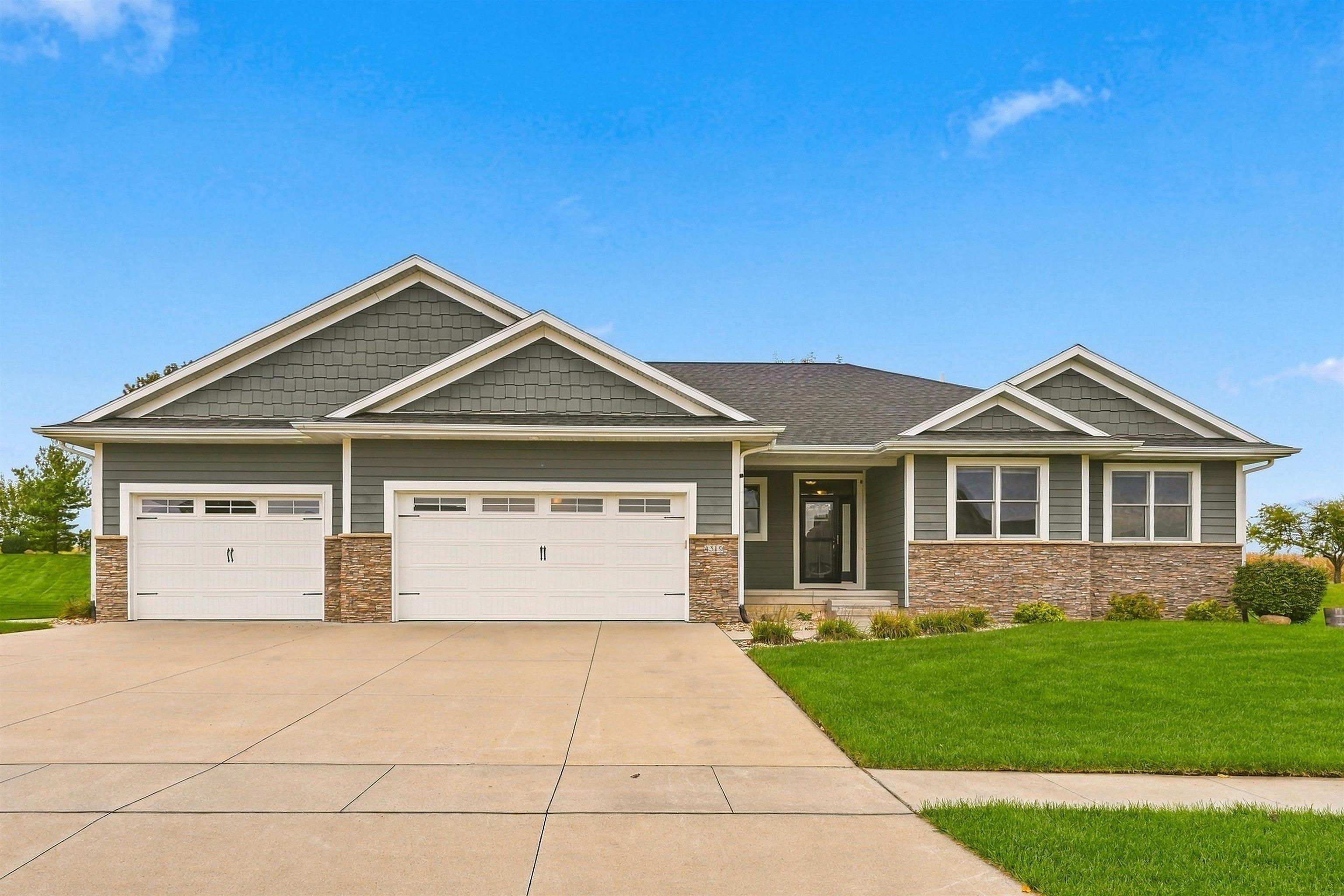 4319 Wynnewood Drive — photo