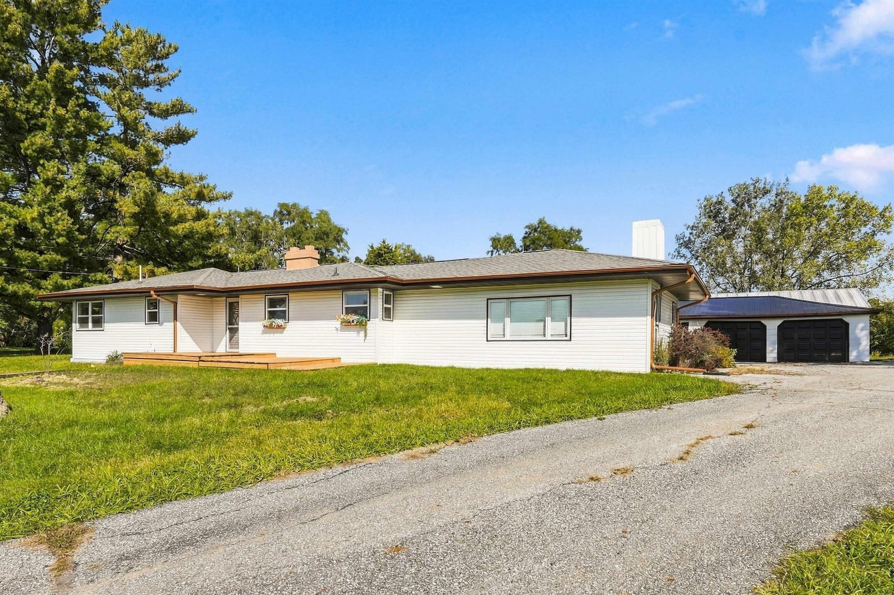 2259 Glasgow Road — photo
