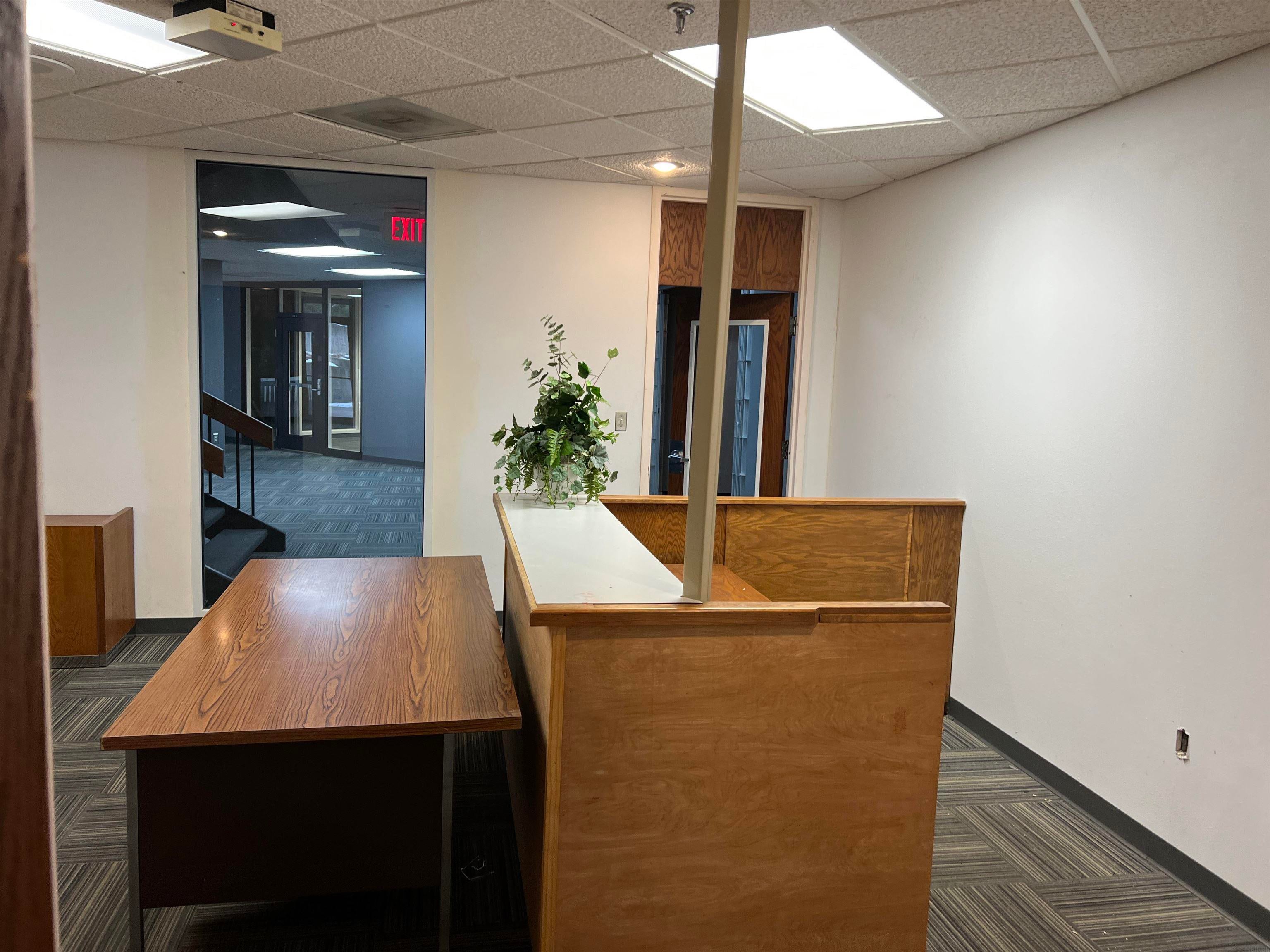 1 W Charles Street 6 — photo
