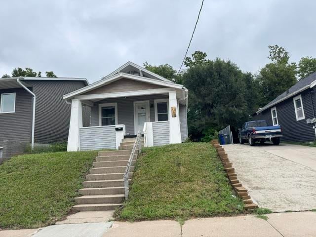 1100 SE 15th Street — photo