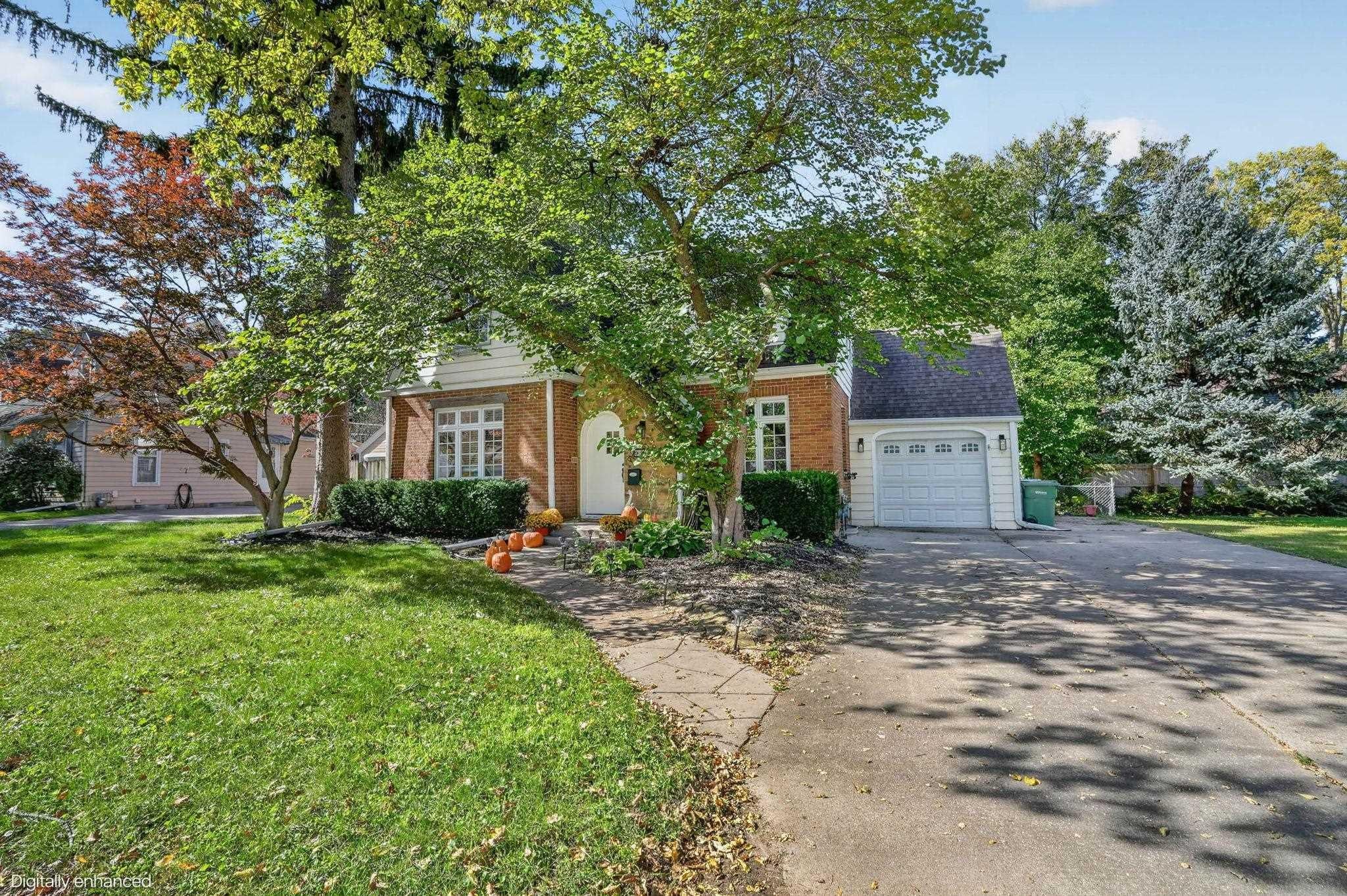 928 Kimball Ave. — photo