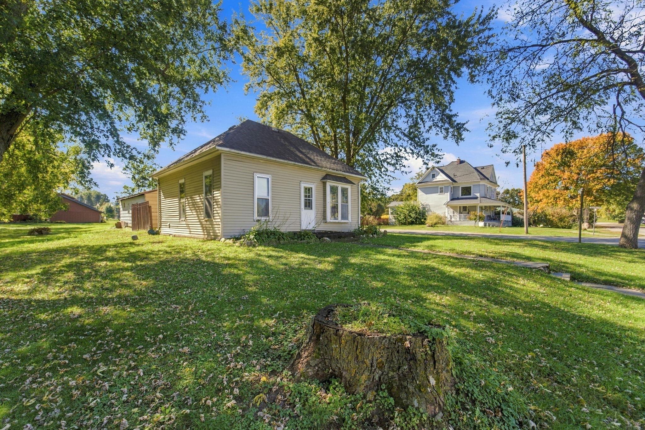 424 E Jackson Street, Shell Rock, IA 50670 — photo 3