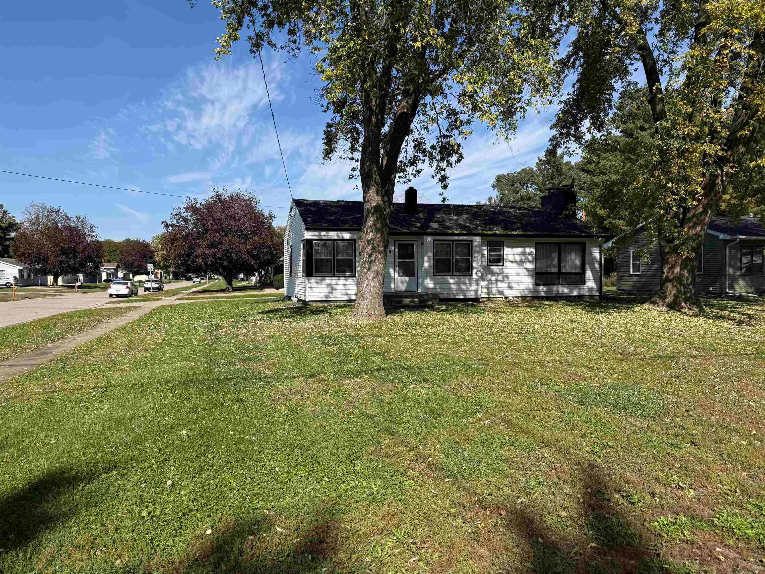 1710 Huntington Rd., Waterloo, IA 50701 — photo 3