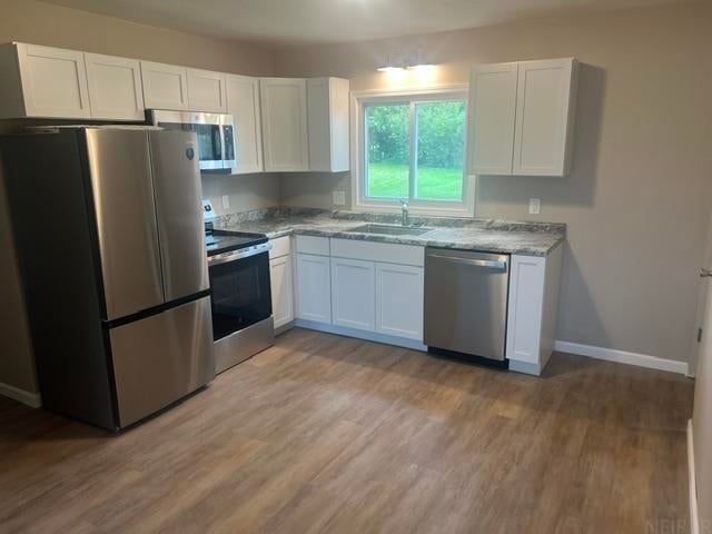 1108 Eleanor Drive — photo