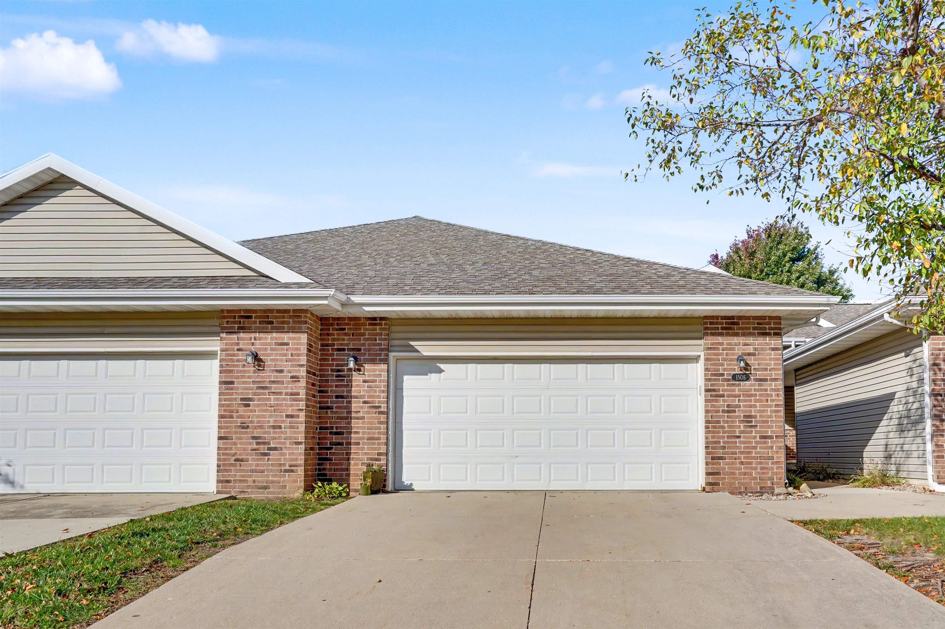 1506 Aspen Drive — photo