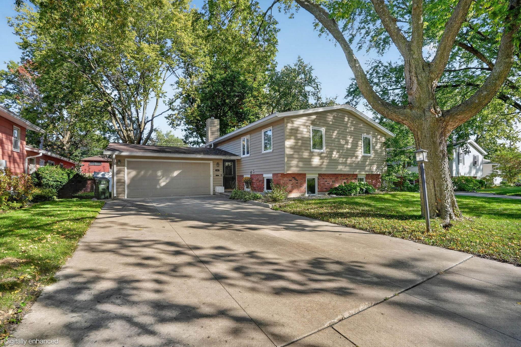 1505 W 5th Street — photo
