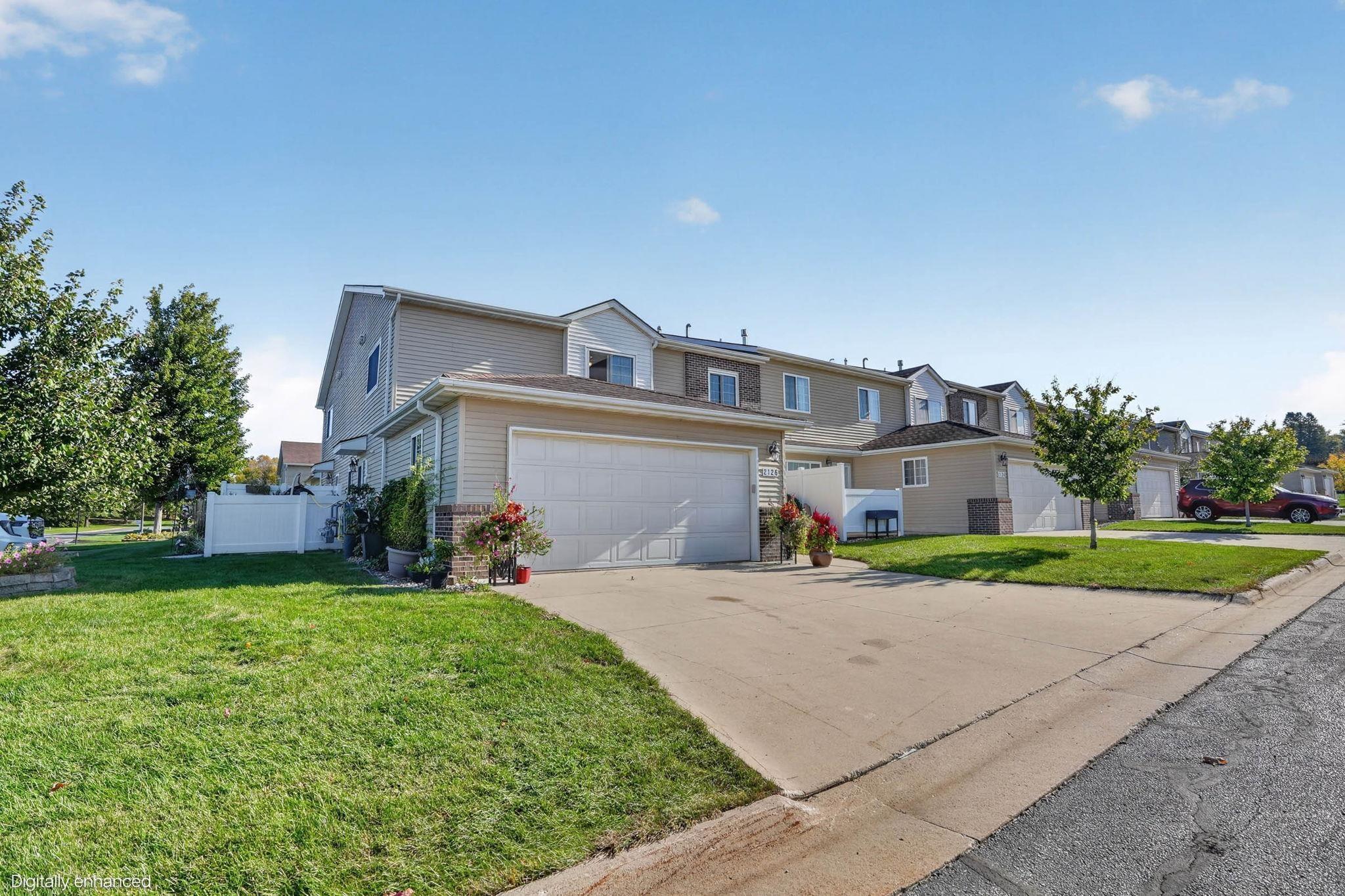 2126 Cord Ridge, Waterloo, IA 50701 — photo 3