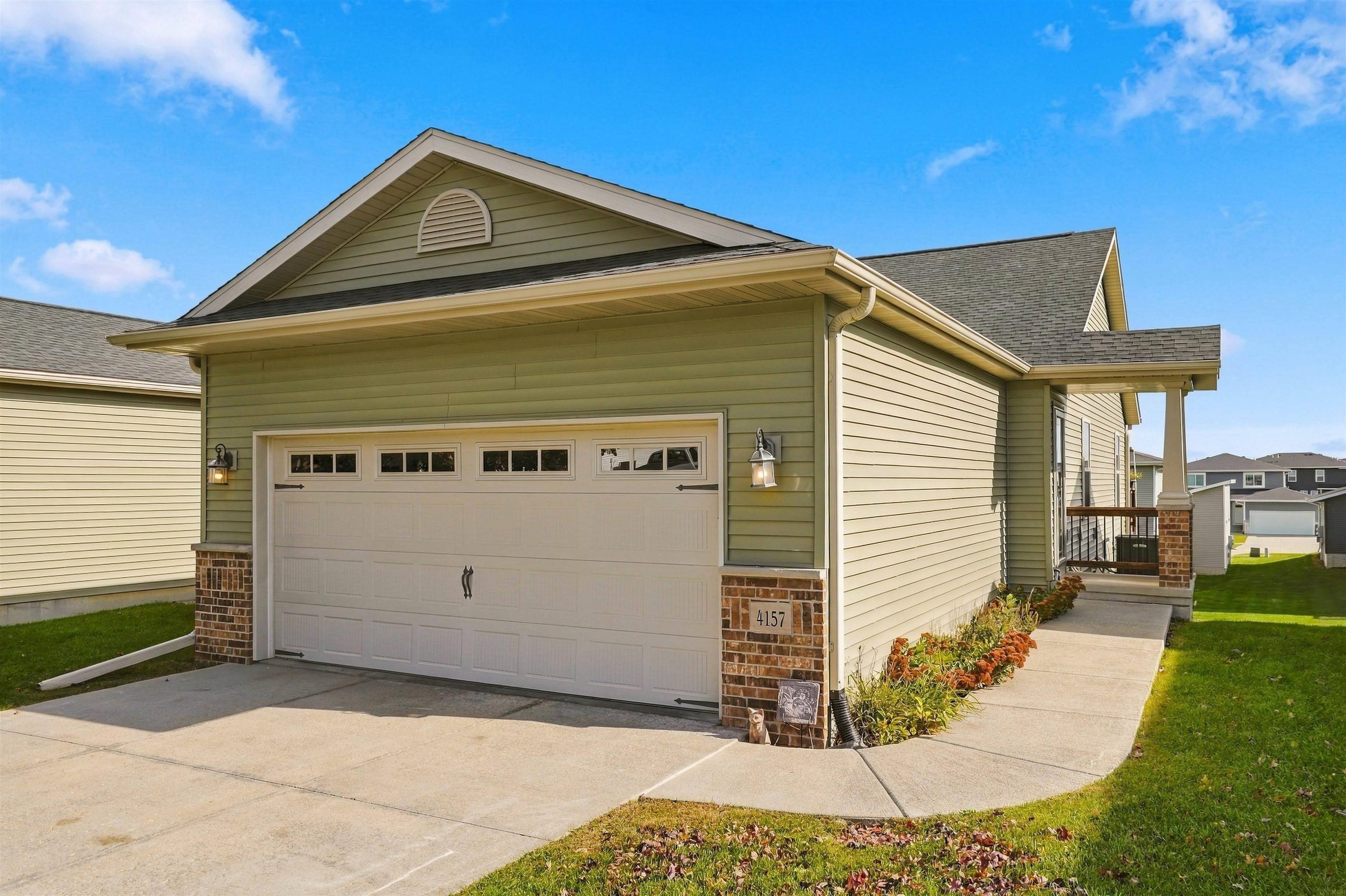 4157 Mourning Dove Drive — photo