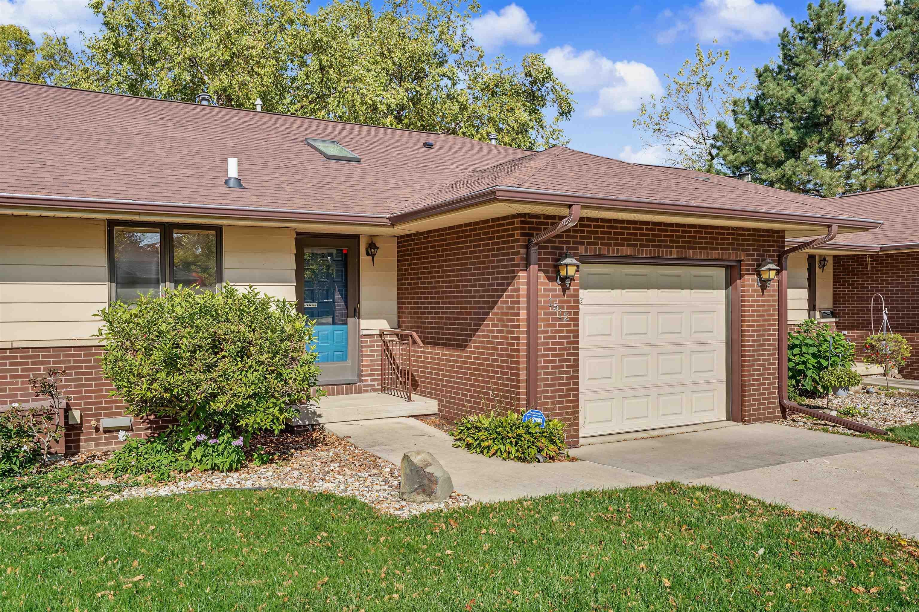1512 Pinnacle Place — photo