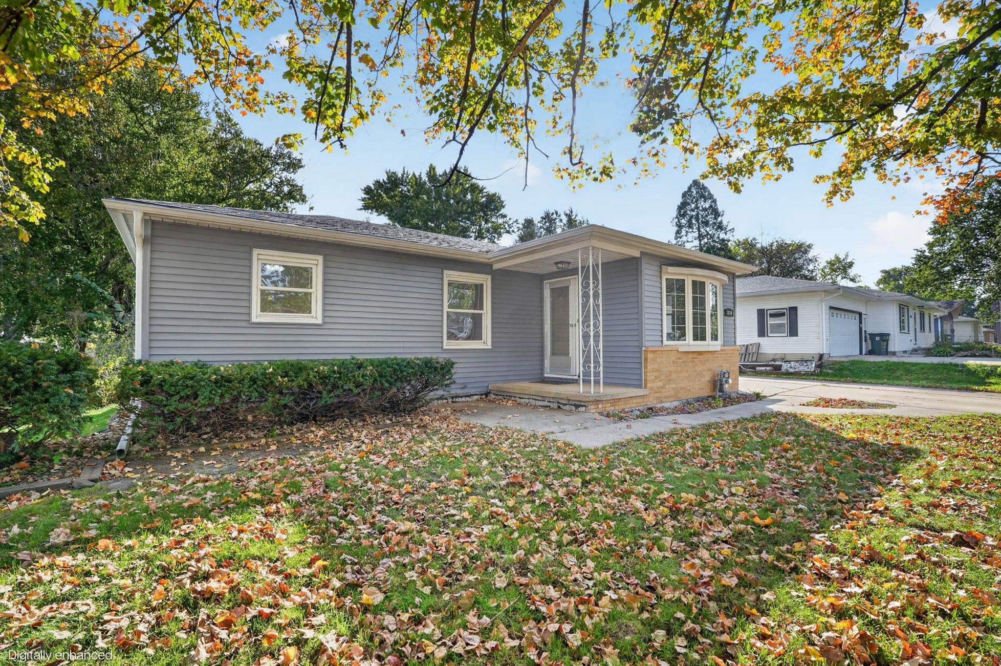 3810 Clearview Drive — photo
