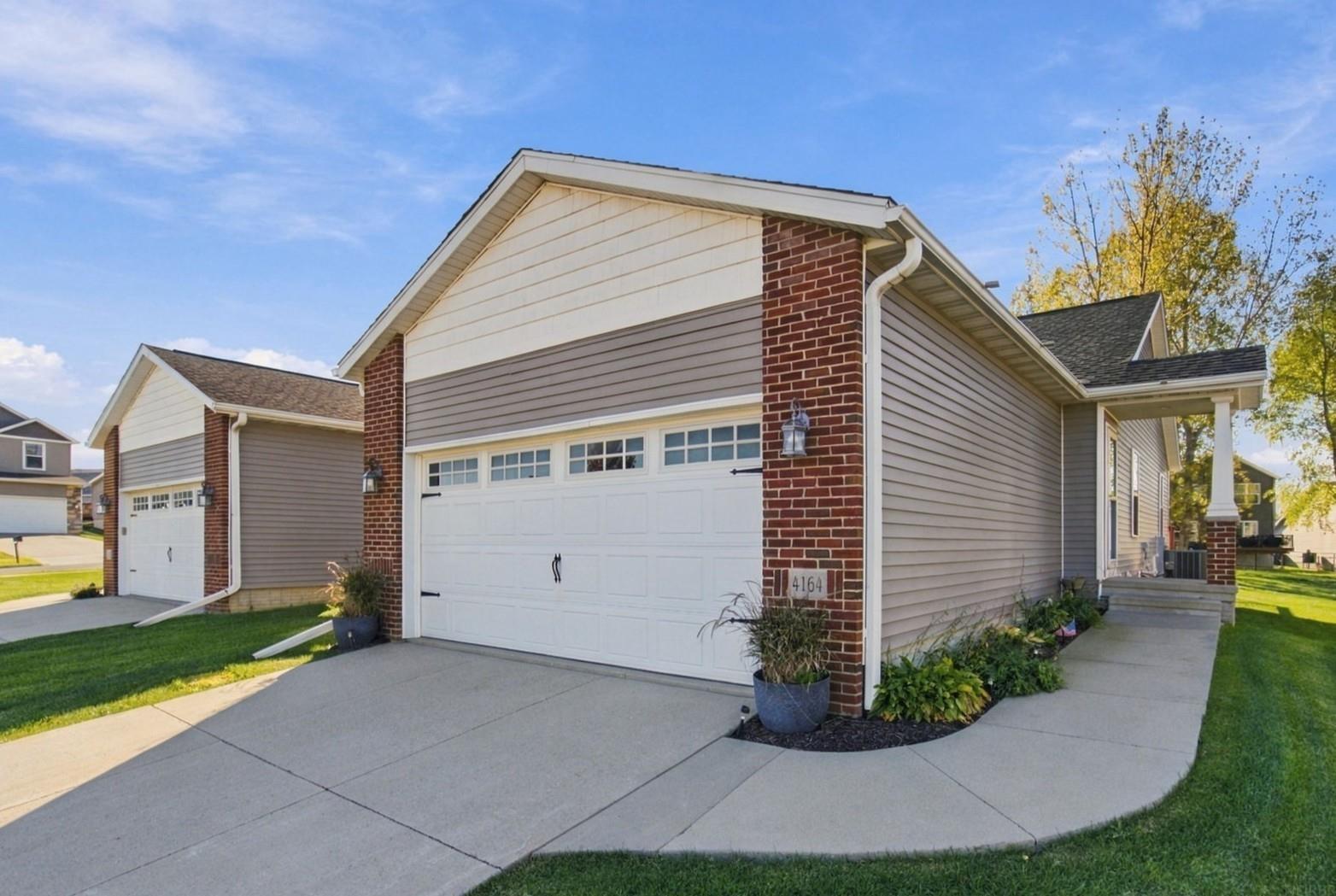 4164 Mourning Dove Drive — photo
