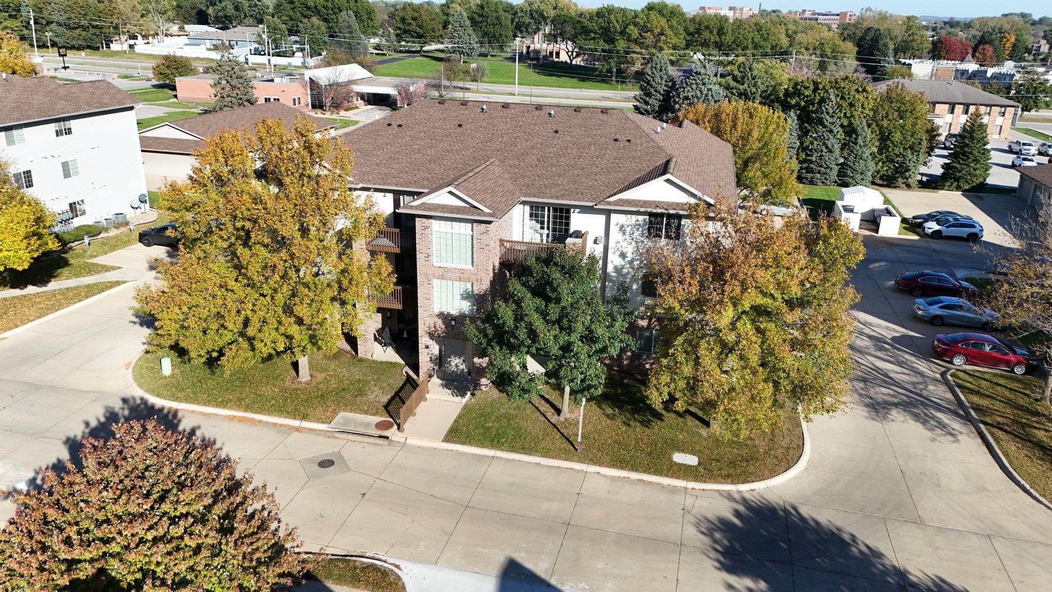 3633 Pheasant Lane 6 — photo