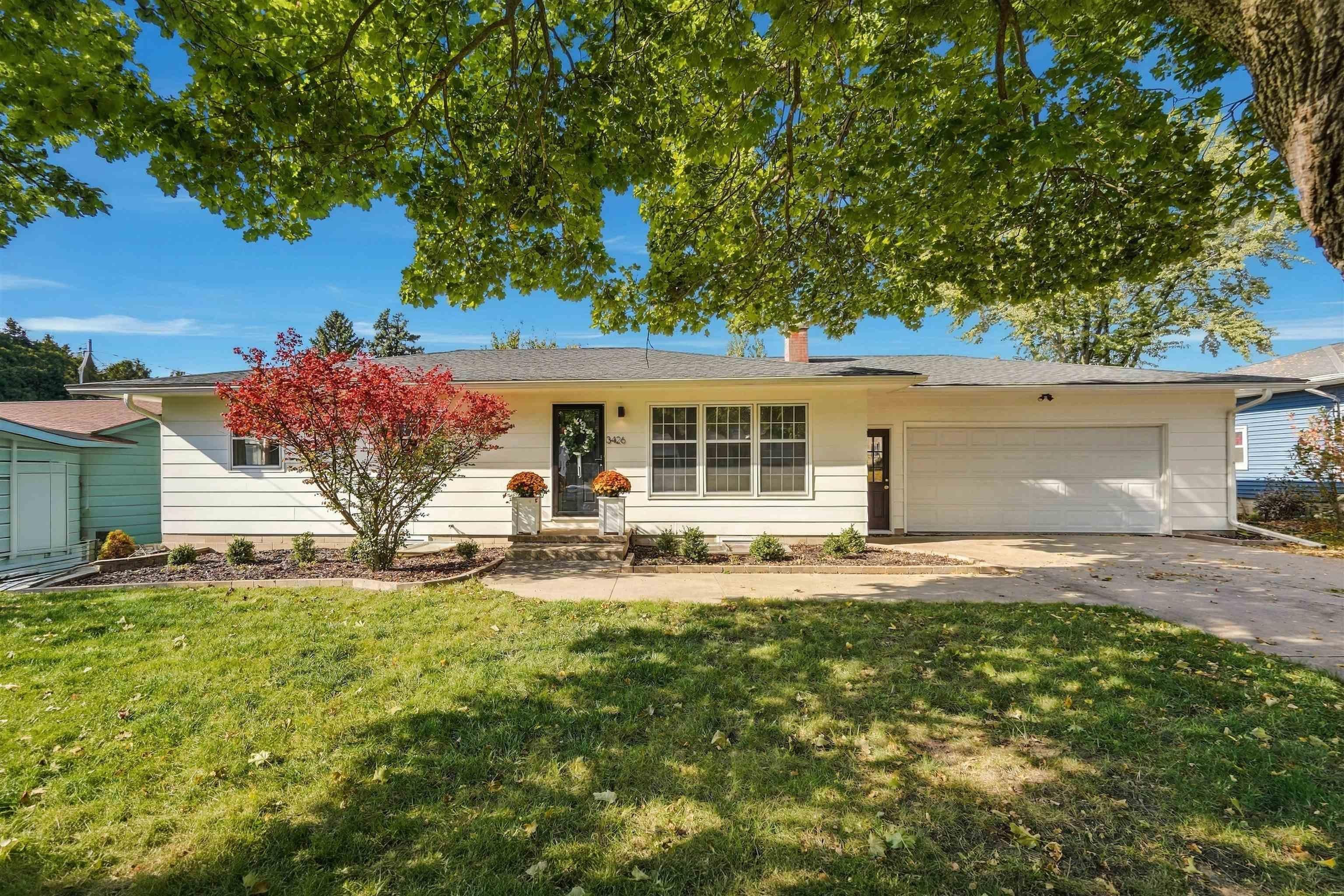 3426 Rosehill Terrace — photo