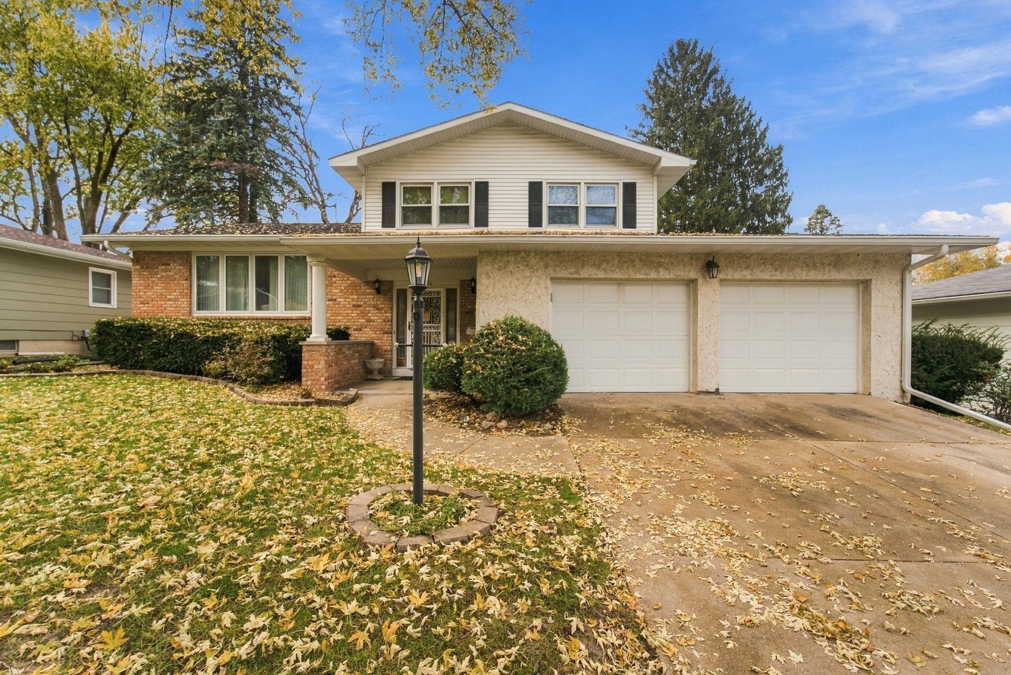 3330 Mt Vernon Drive — photo