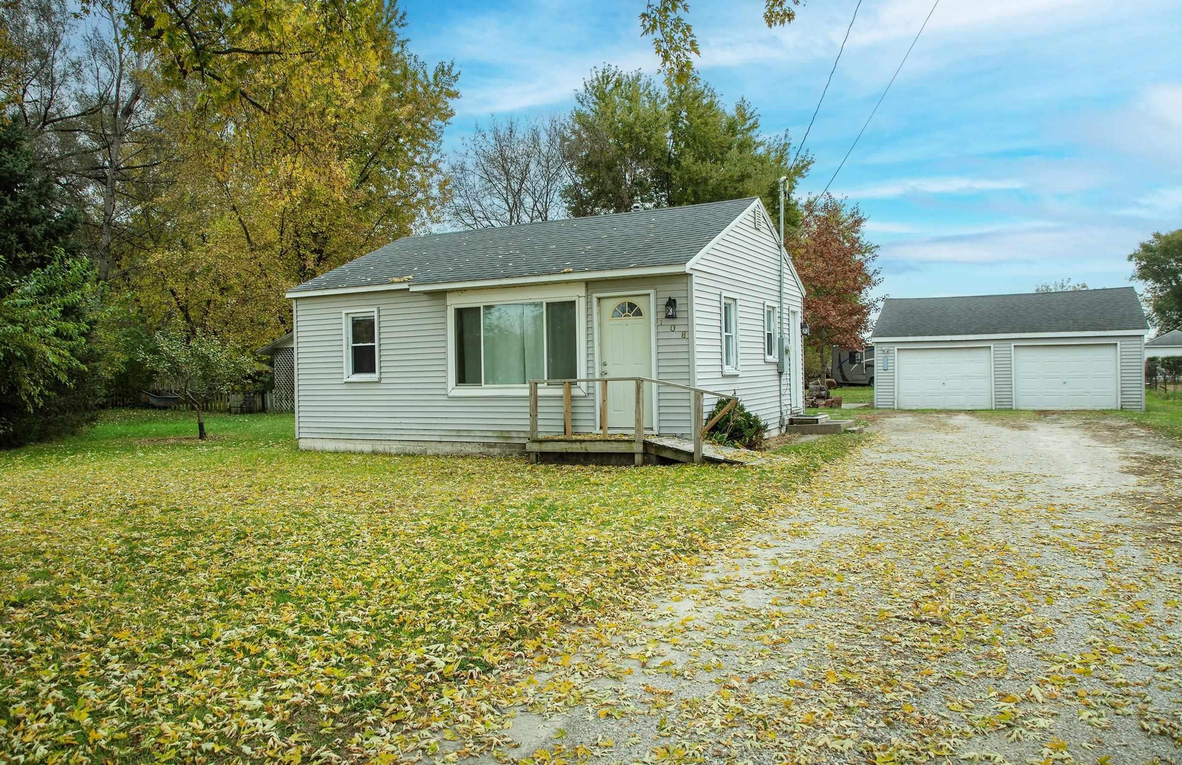 108 Birdland Drive — photo