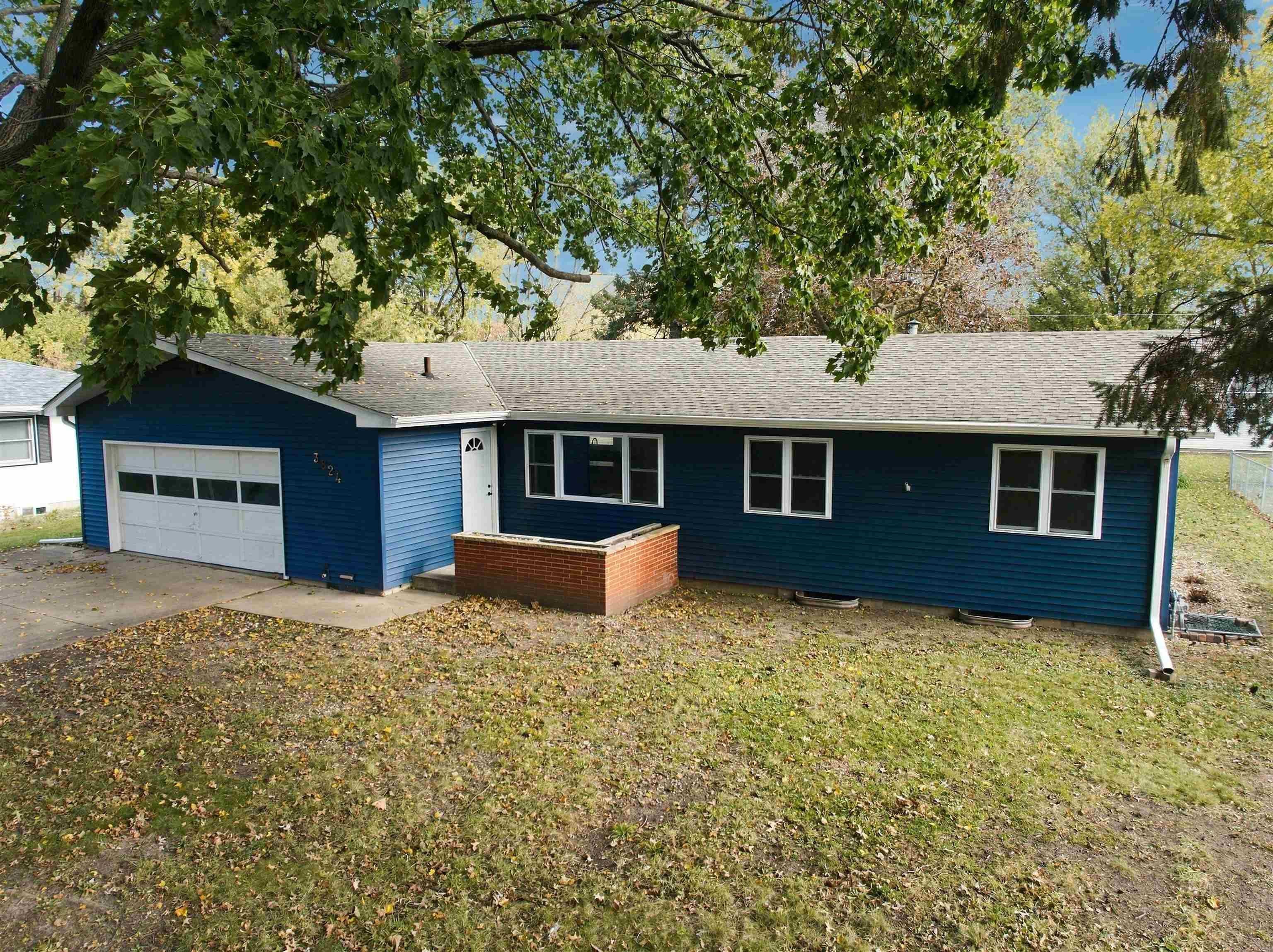 3824 Clearview Drive — photo