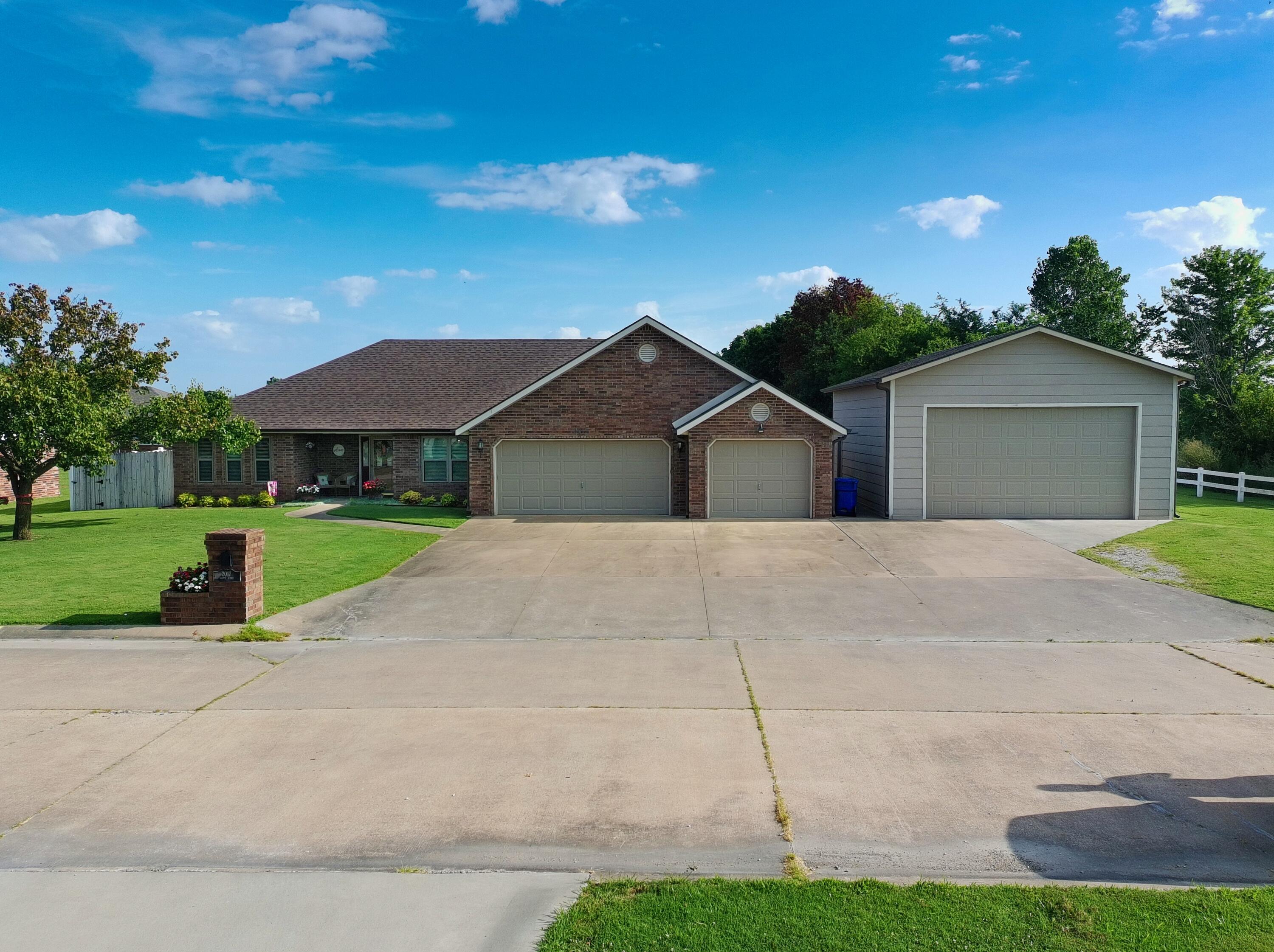 2017 Scott Lane — photo