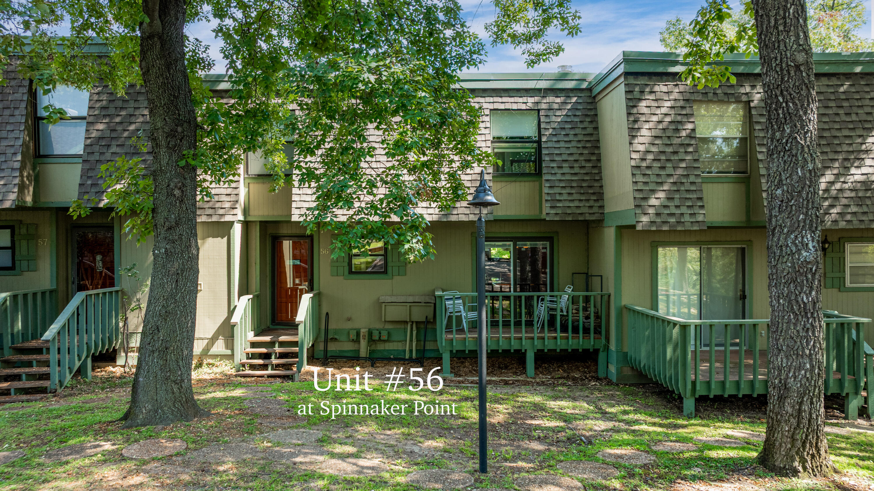450779 E 341 Road 56 — photo