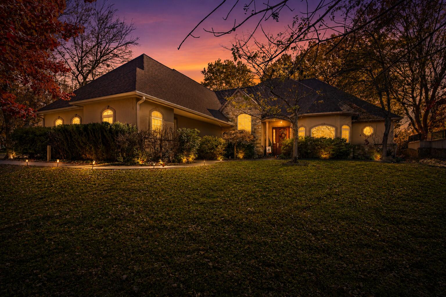 32546 Pebble Beach — photo