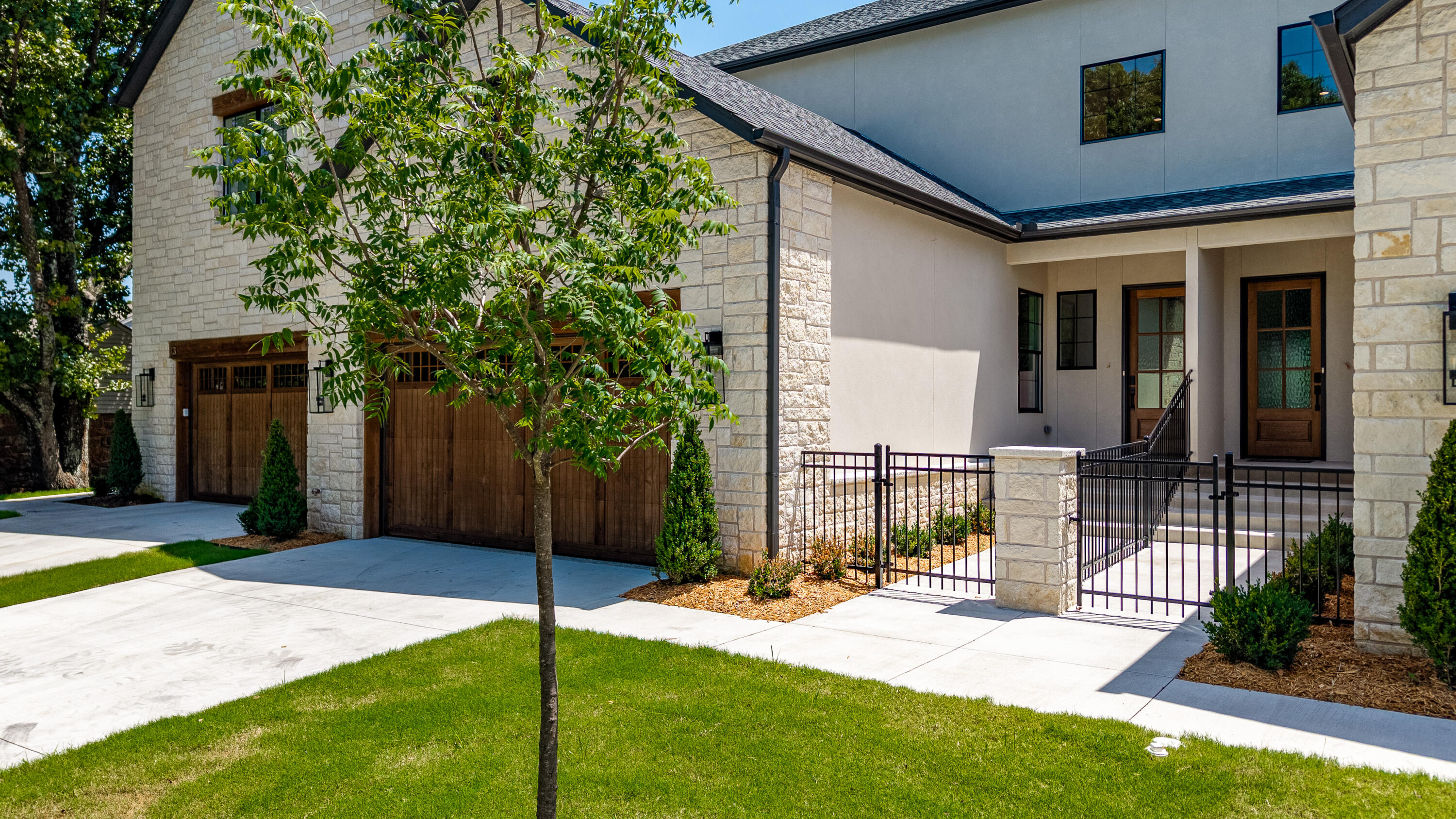 33601 Dogwood Cliff 14 — photo