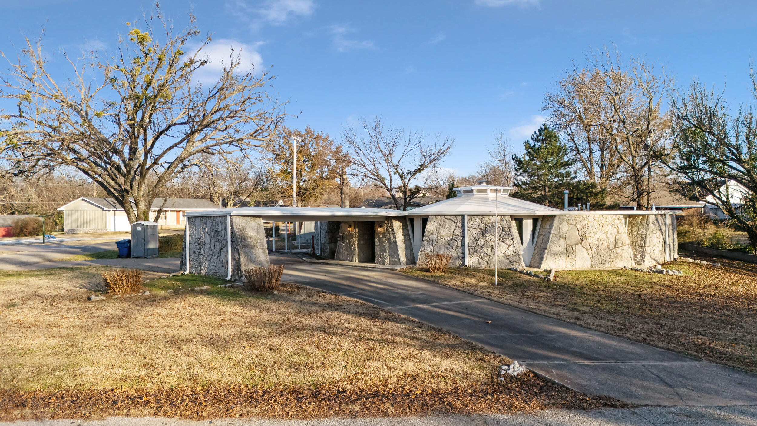 108 Fairmont Road — photo