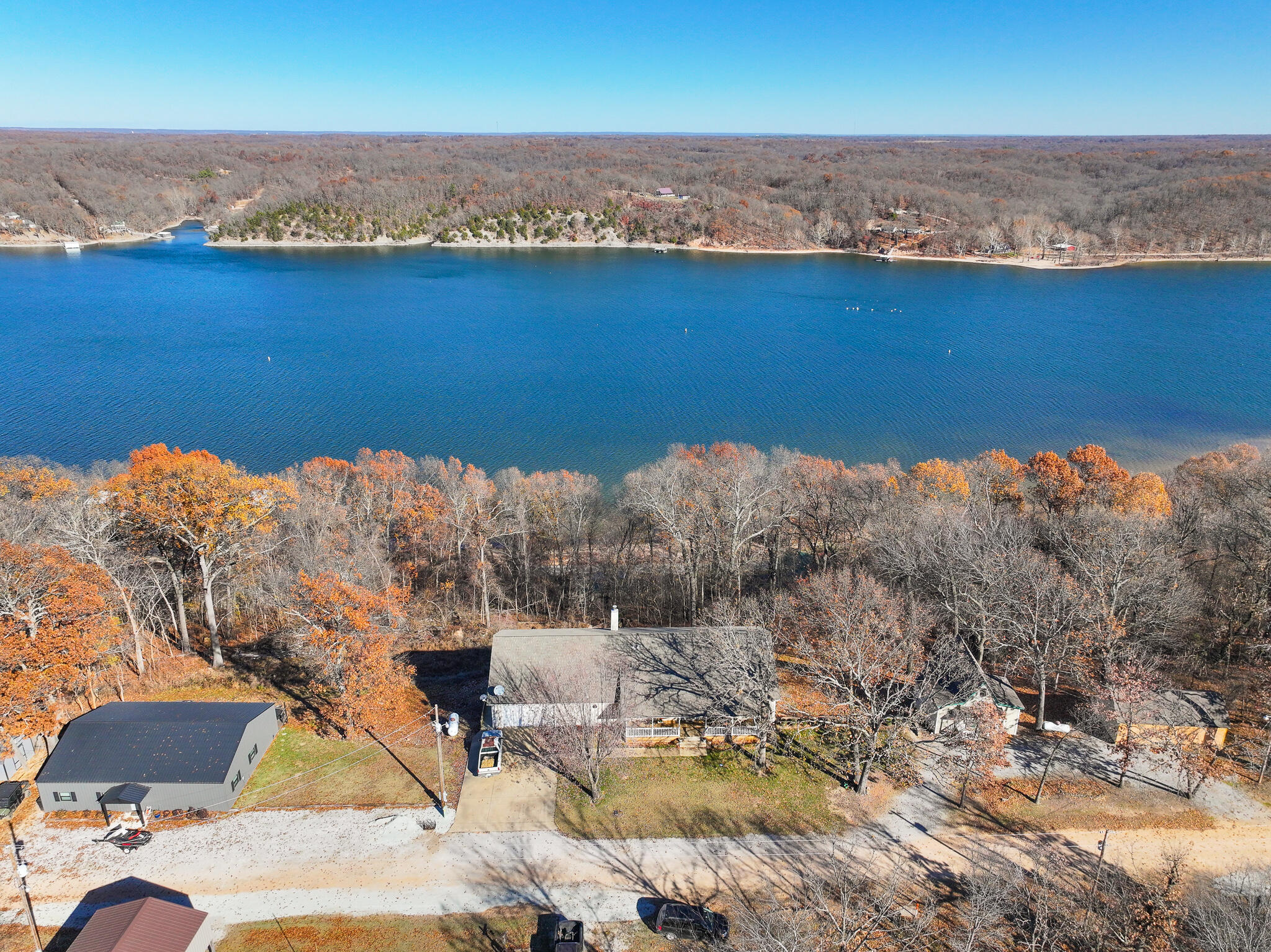 324 Honey Locust Drive — photo