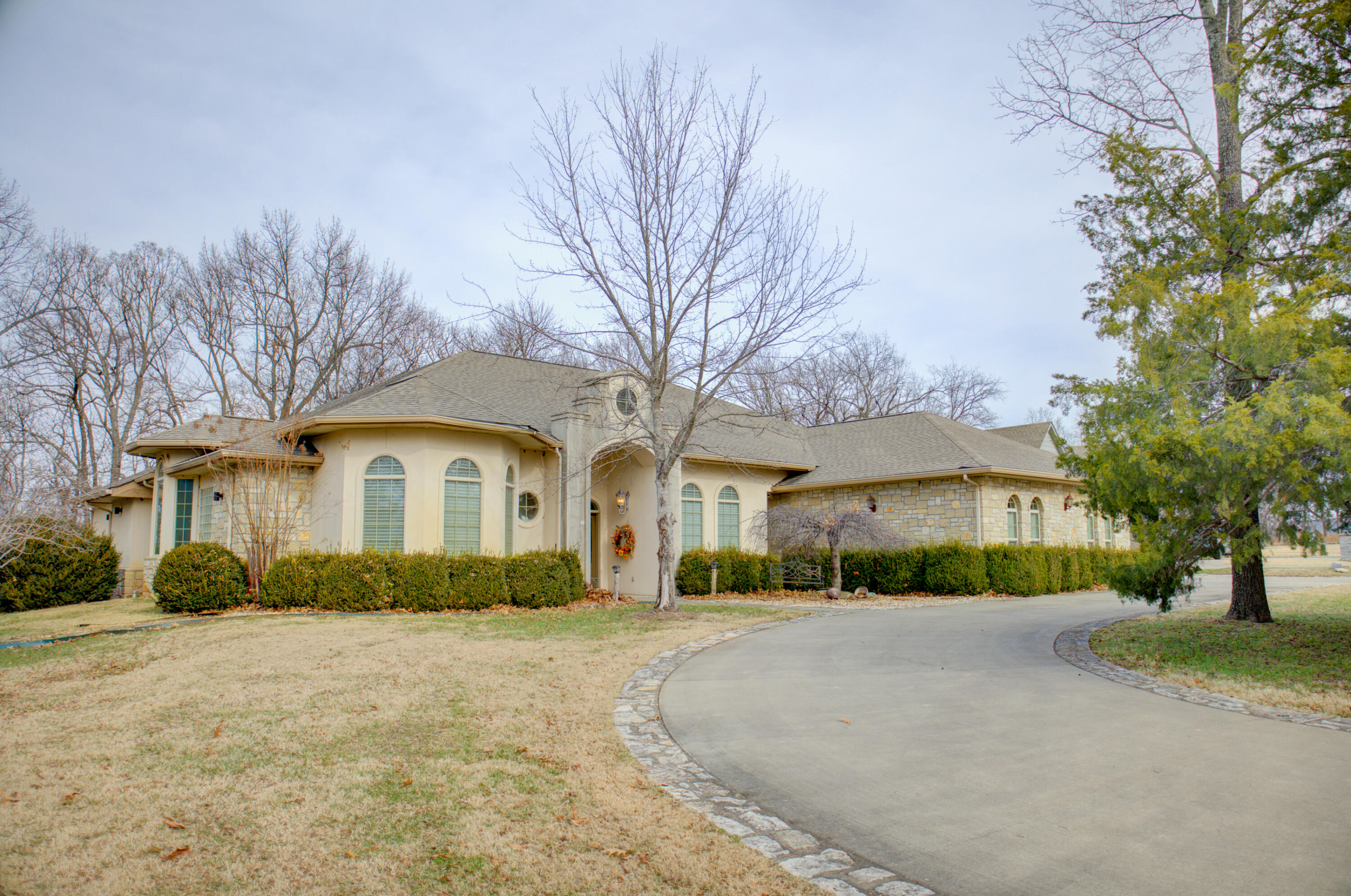 451464 Pheasant Circle — photo