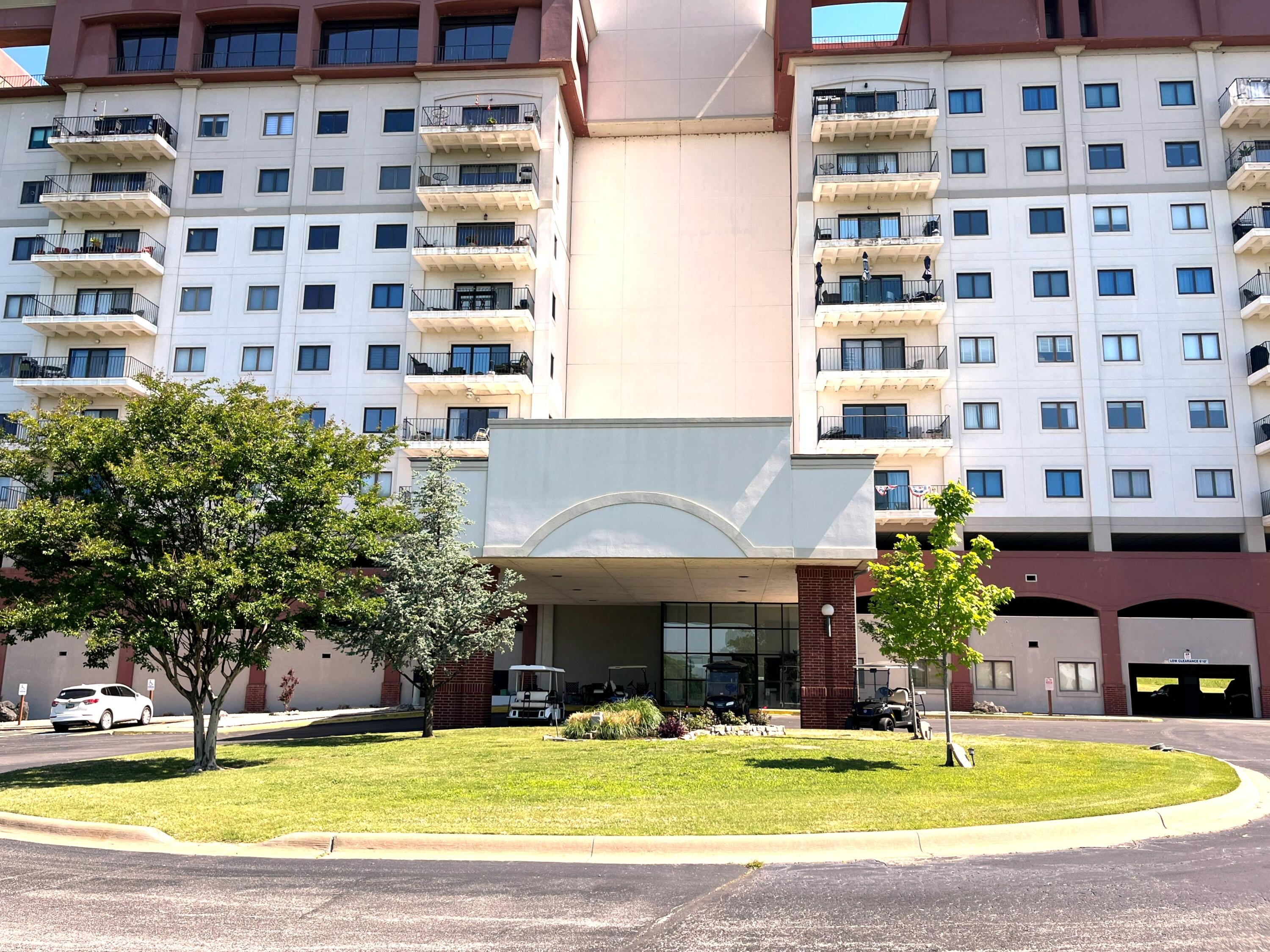 57200 E Highway 125 Unit 3821 — photo