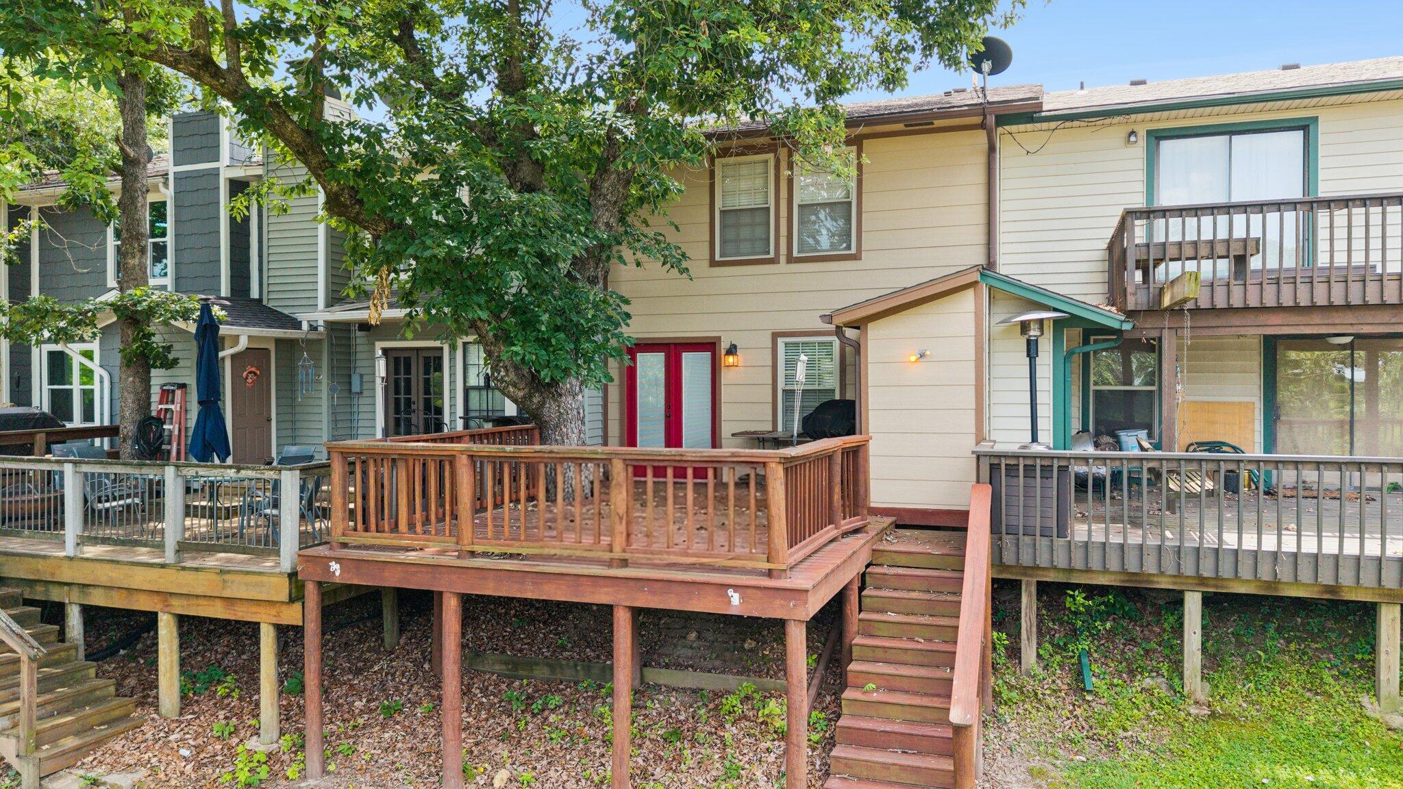 135 Private Road 96 11 — photo