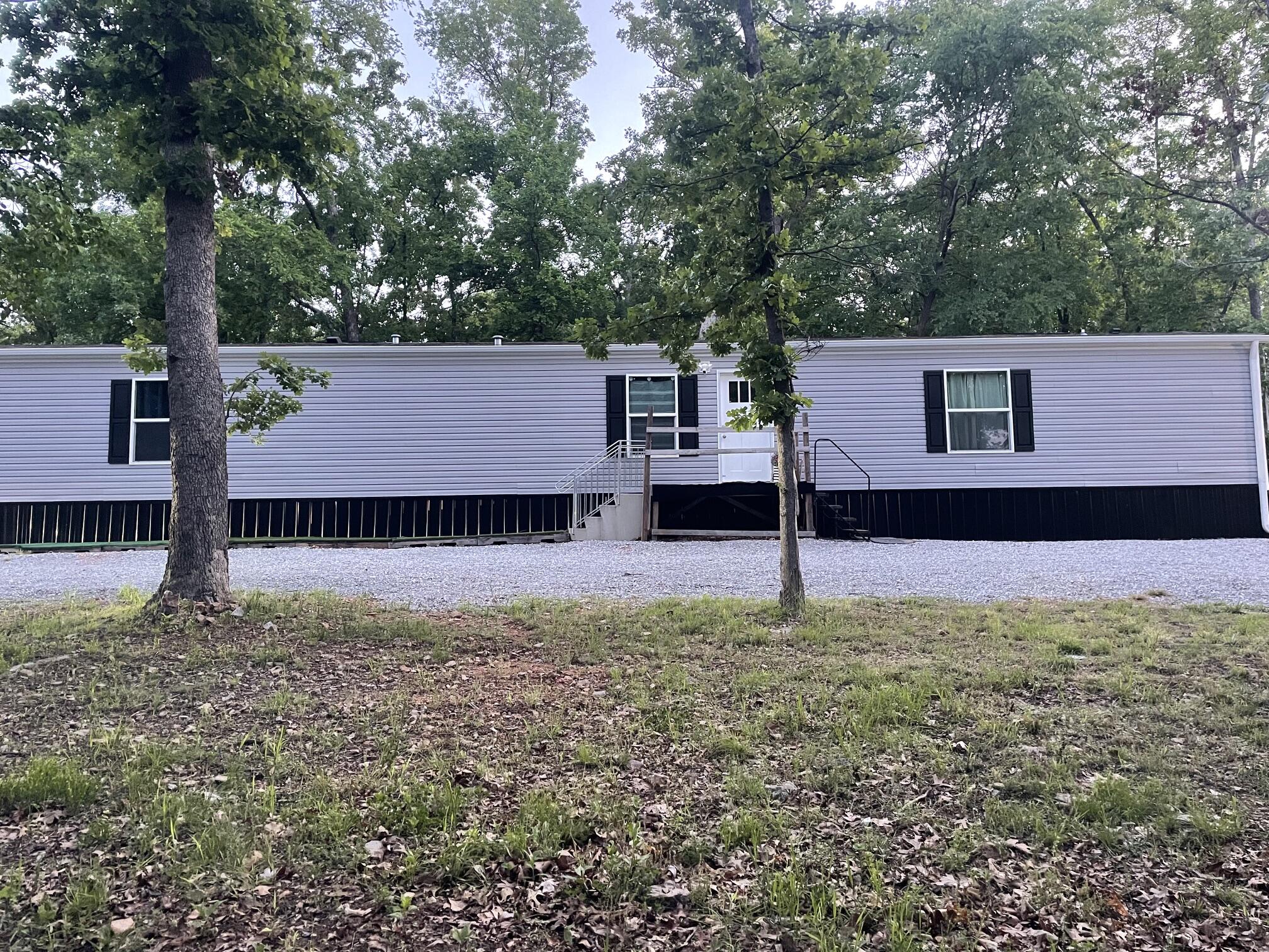 31314 Wildwood Circle — photo