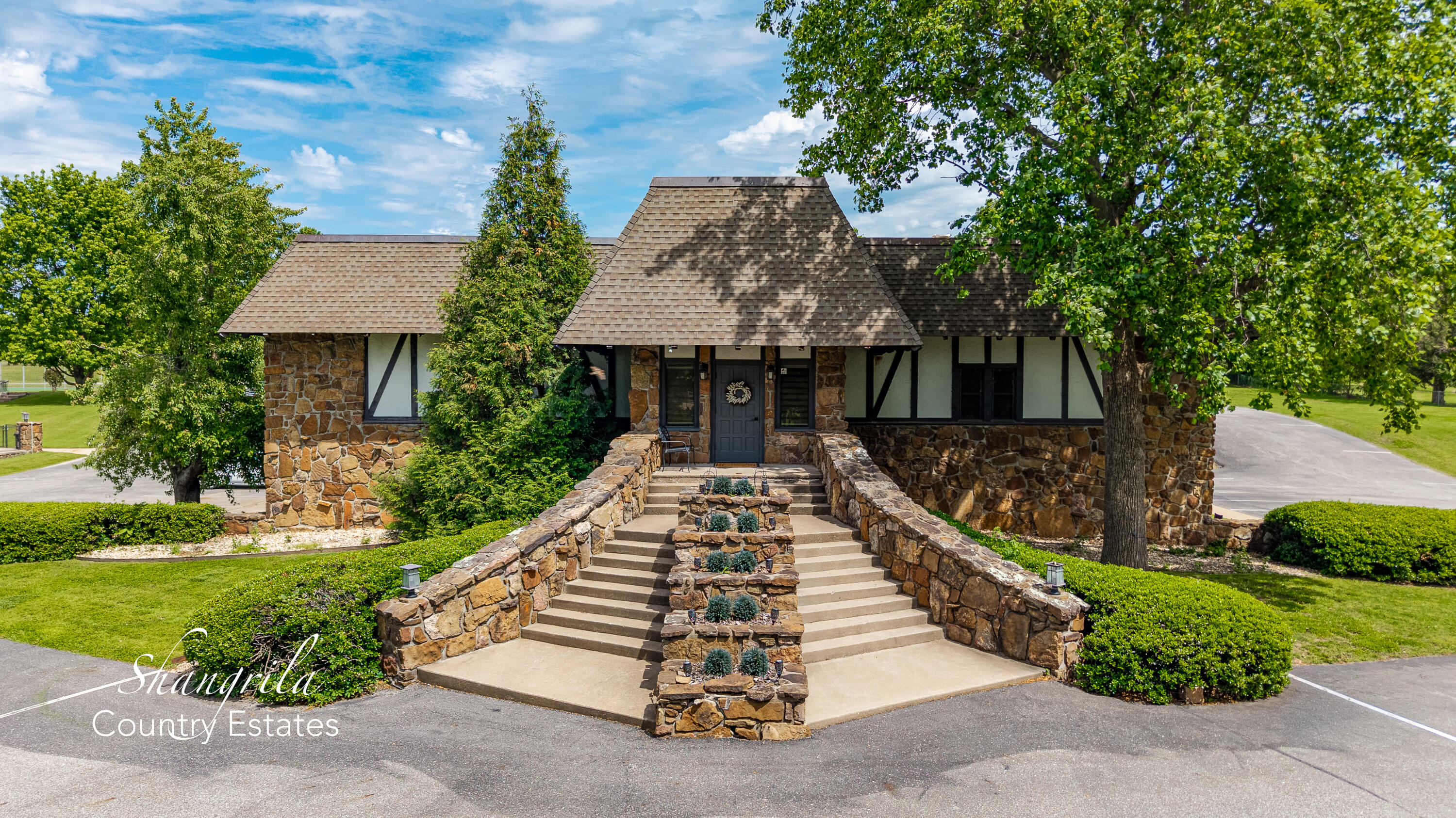 56701 E 310 Road 721 — photo