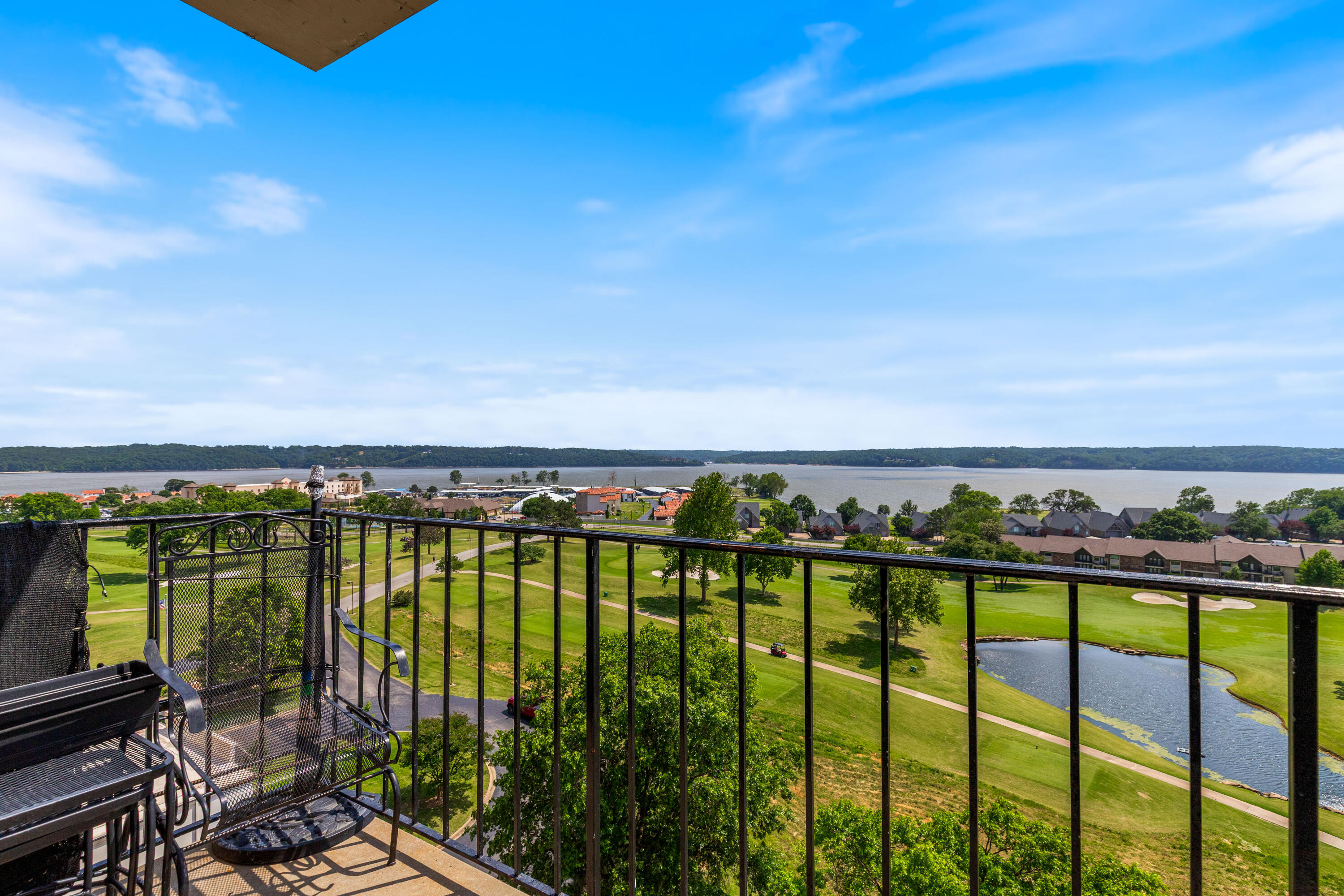 57200 E Highway 125 #4951 — photo